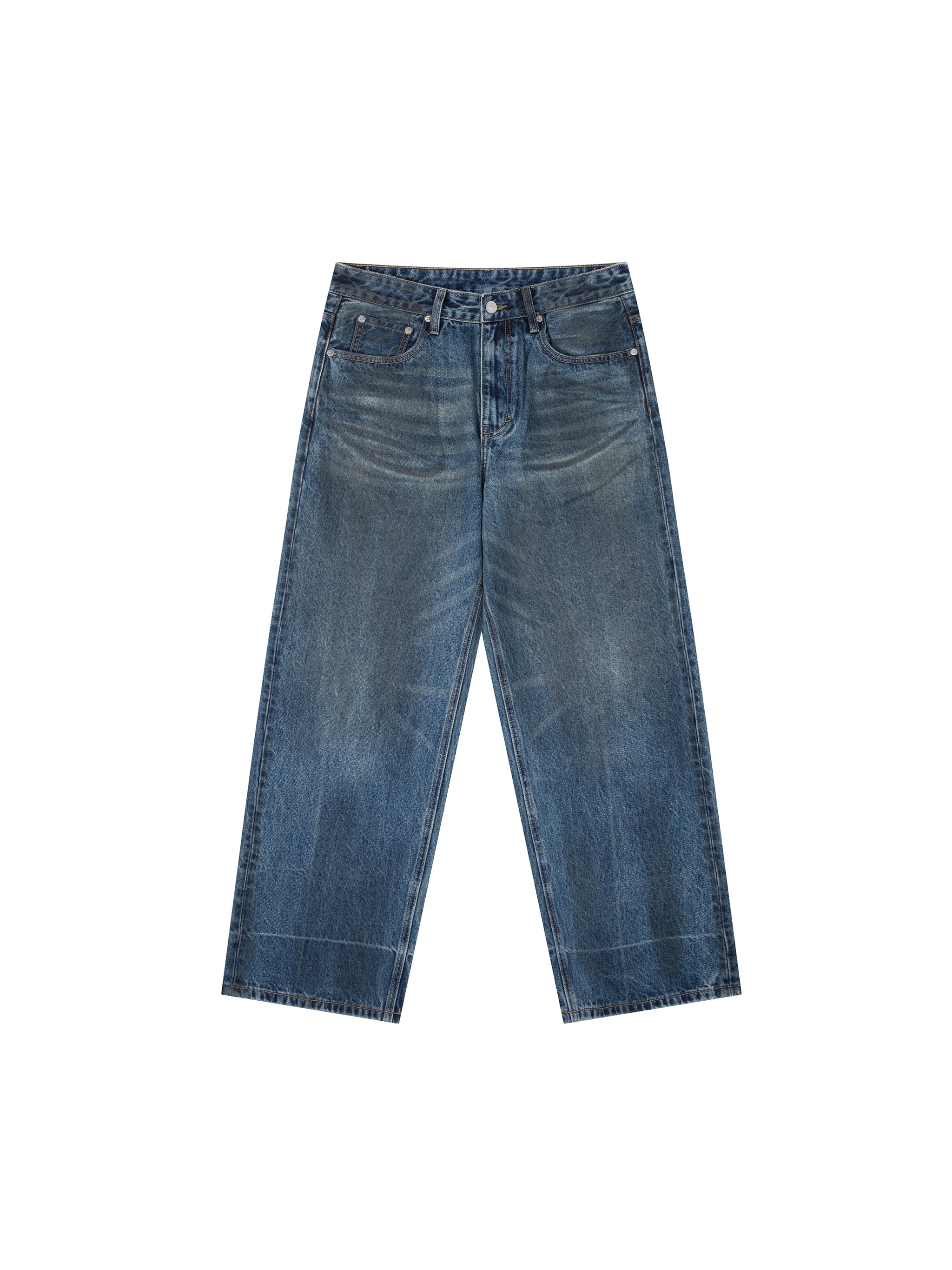 jeans,pants,clothing