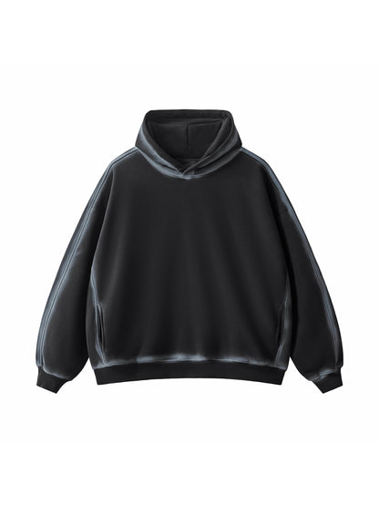 Shophoodie,shop hoodie,Hoodie,Hoodies,ShopHoodie®,Shop Hoodie®