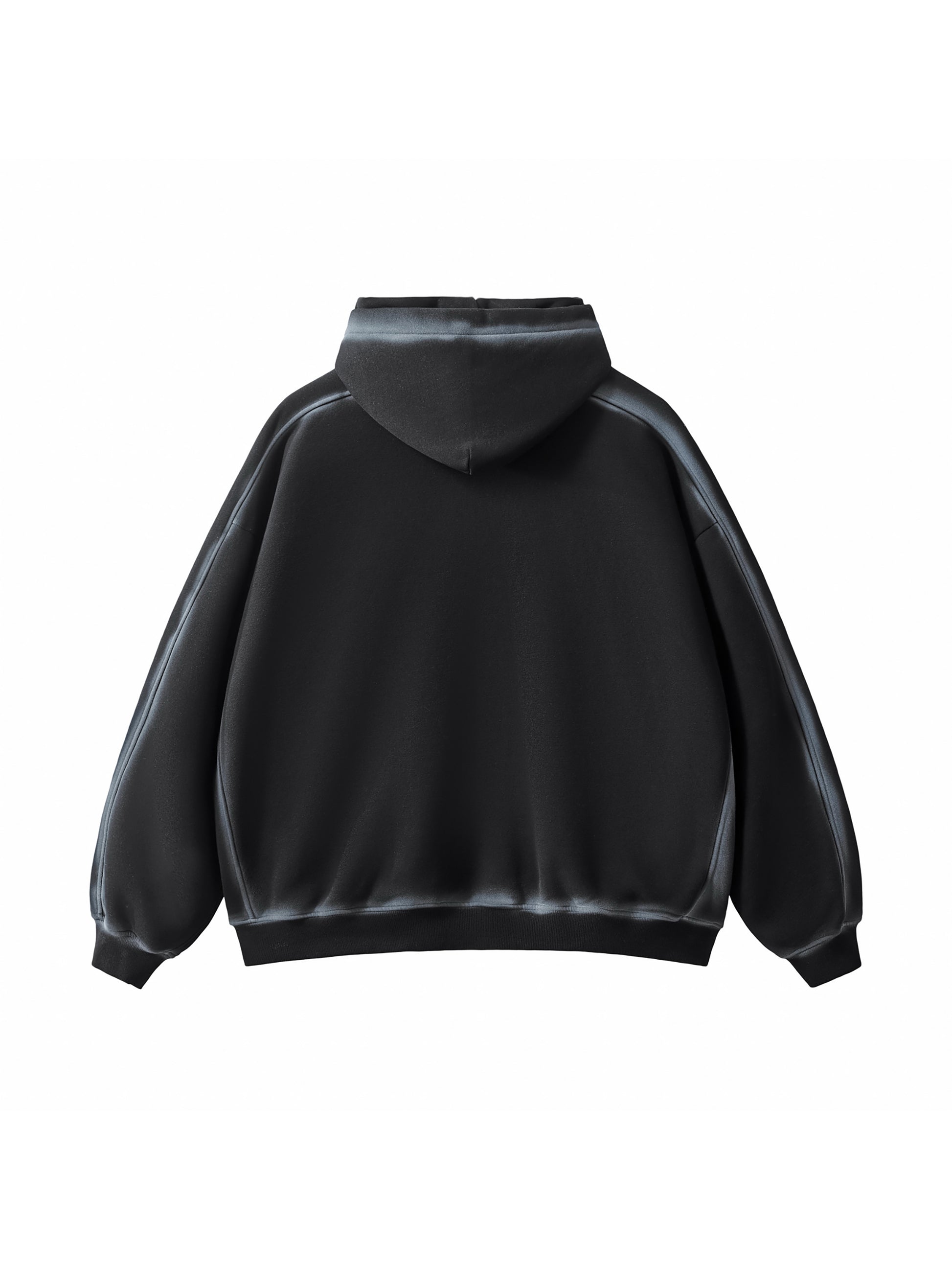 Shophoodie,shop hoodie,Hoodie,Hoodies,ShopHoodie®,Shop Hoodie®