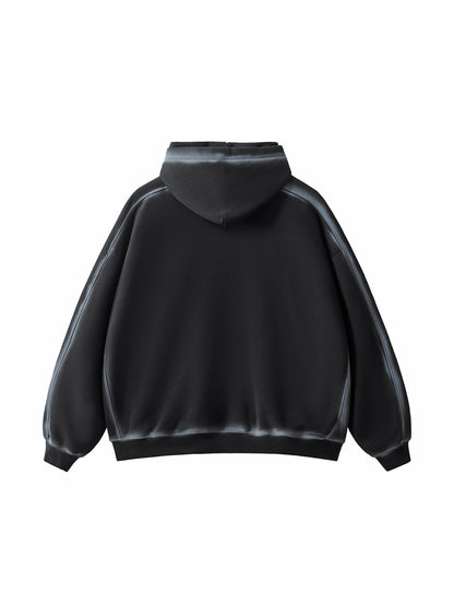 Shophoodie,shop hoodie,Hoodie,Hoodies,ShopHoodie®,Shop Hoodie®