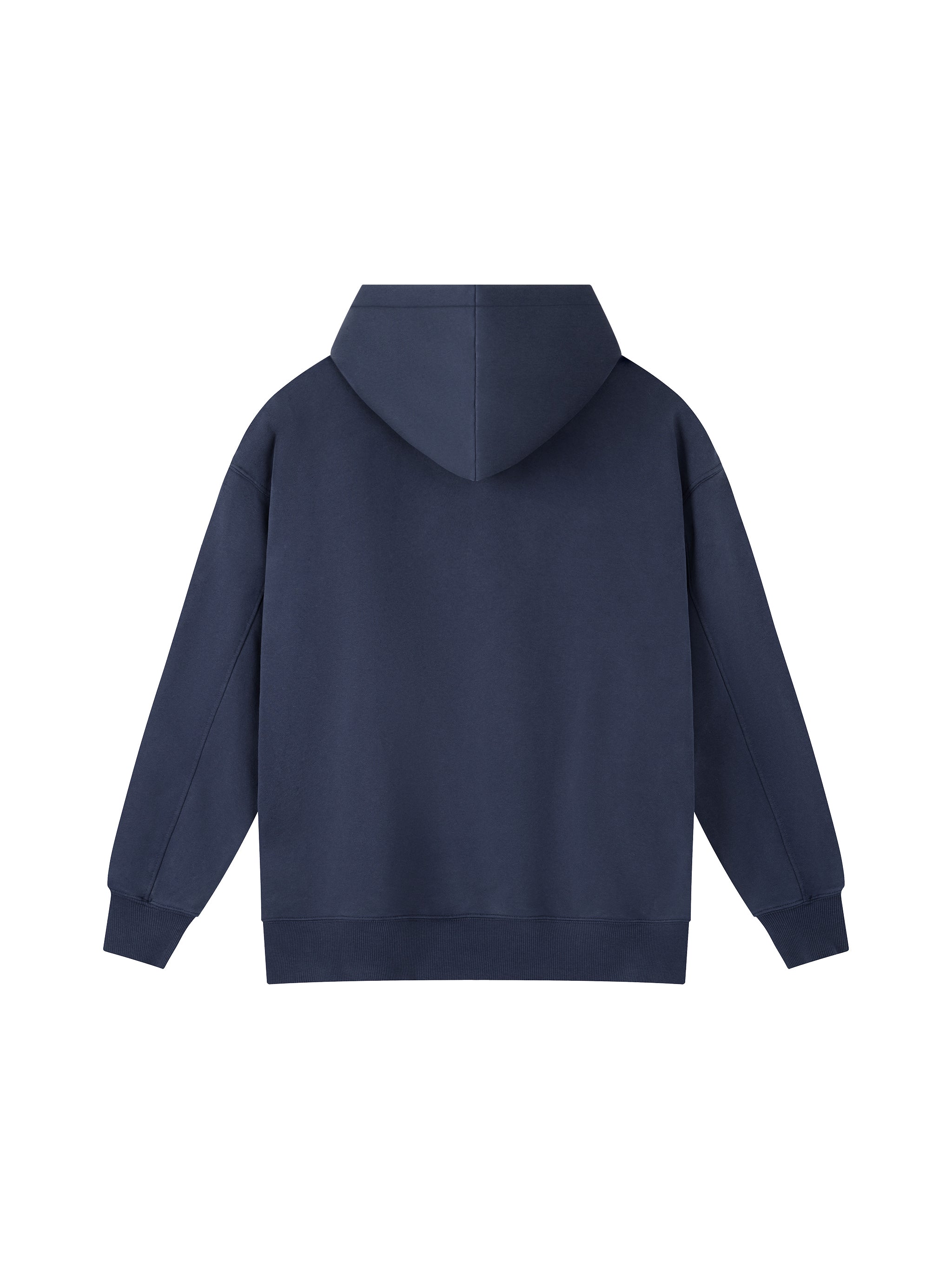Hoodies,The Game needs me hoodie,hoodie