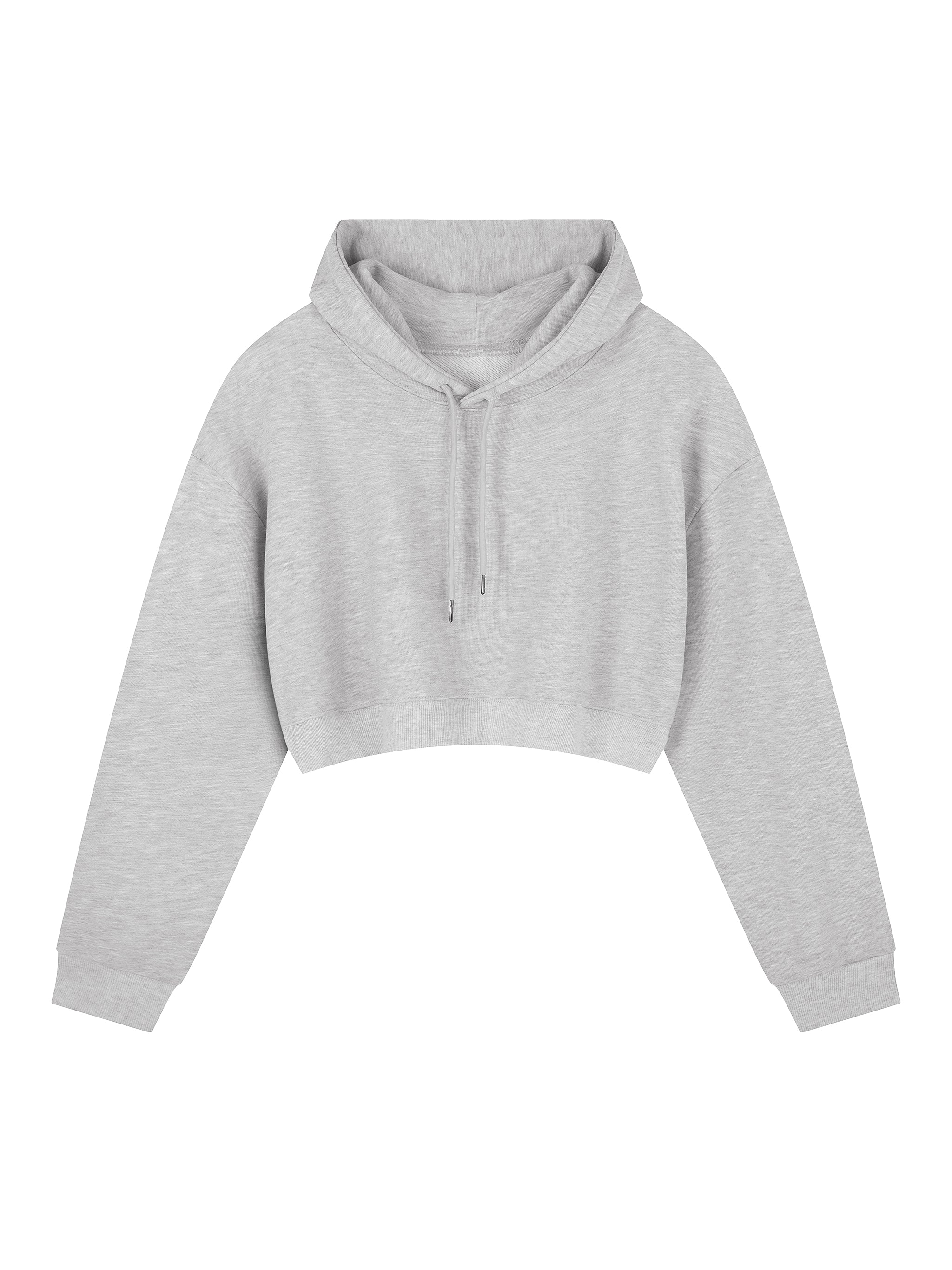 Hoodie,Hoodies,shop hoodie,shophoodie.co.uk