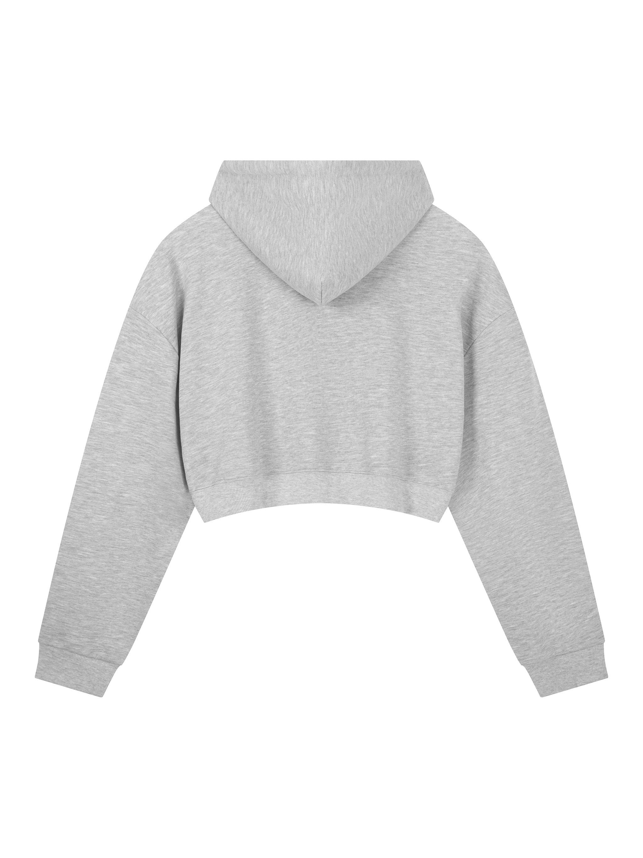 Hoodie,Hoodies,shop hoodie,shophoodie.co.uk