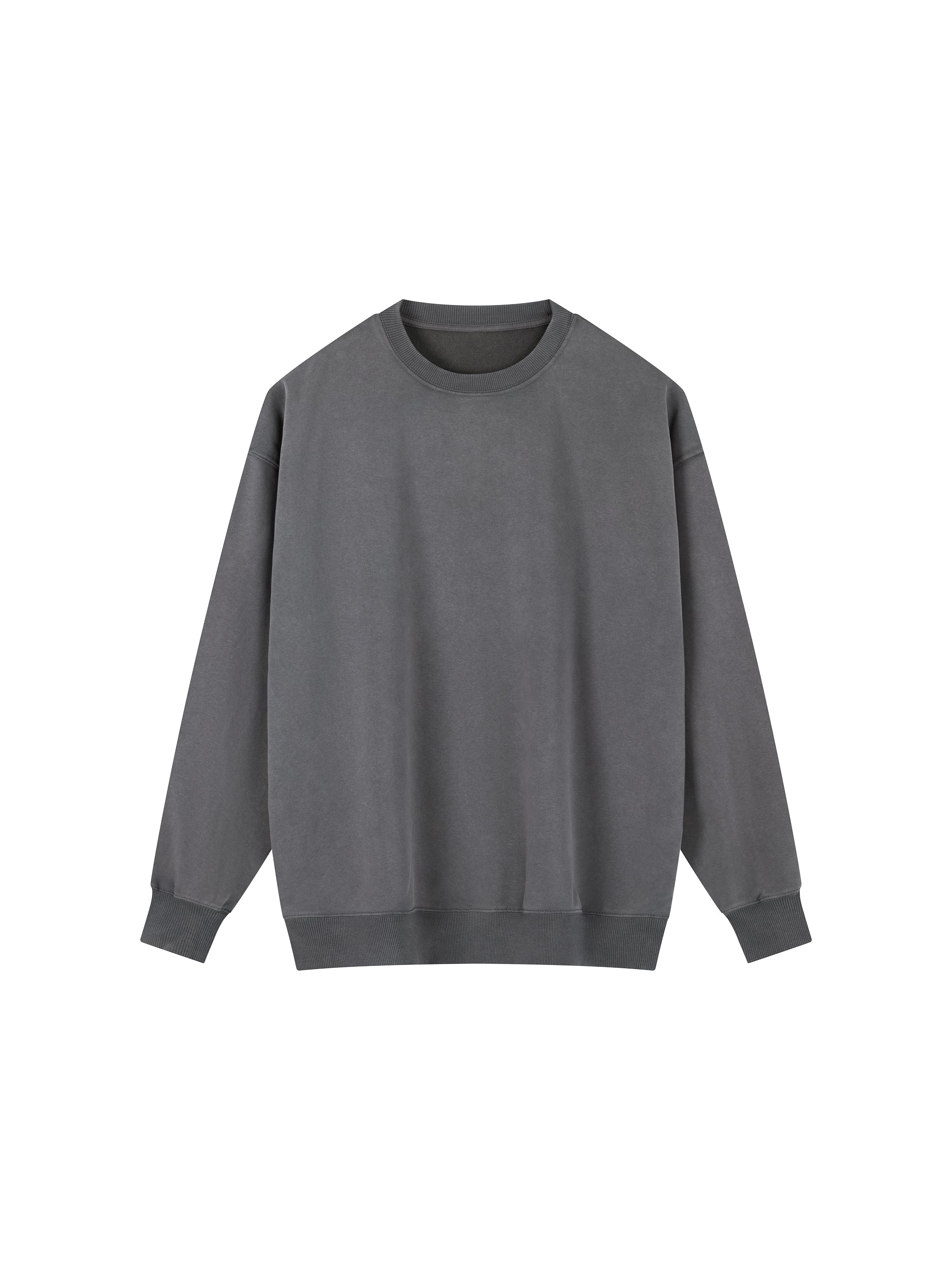 ShopHoodie®,Shop Hoodie®,Hoodies,hoodie,sweatshirt,clothing