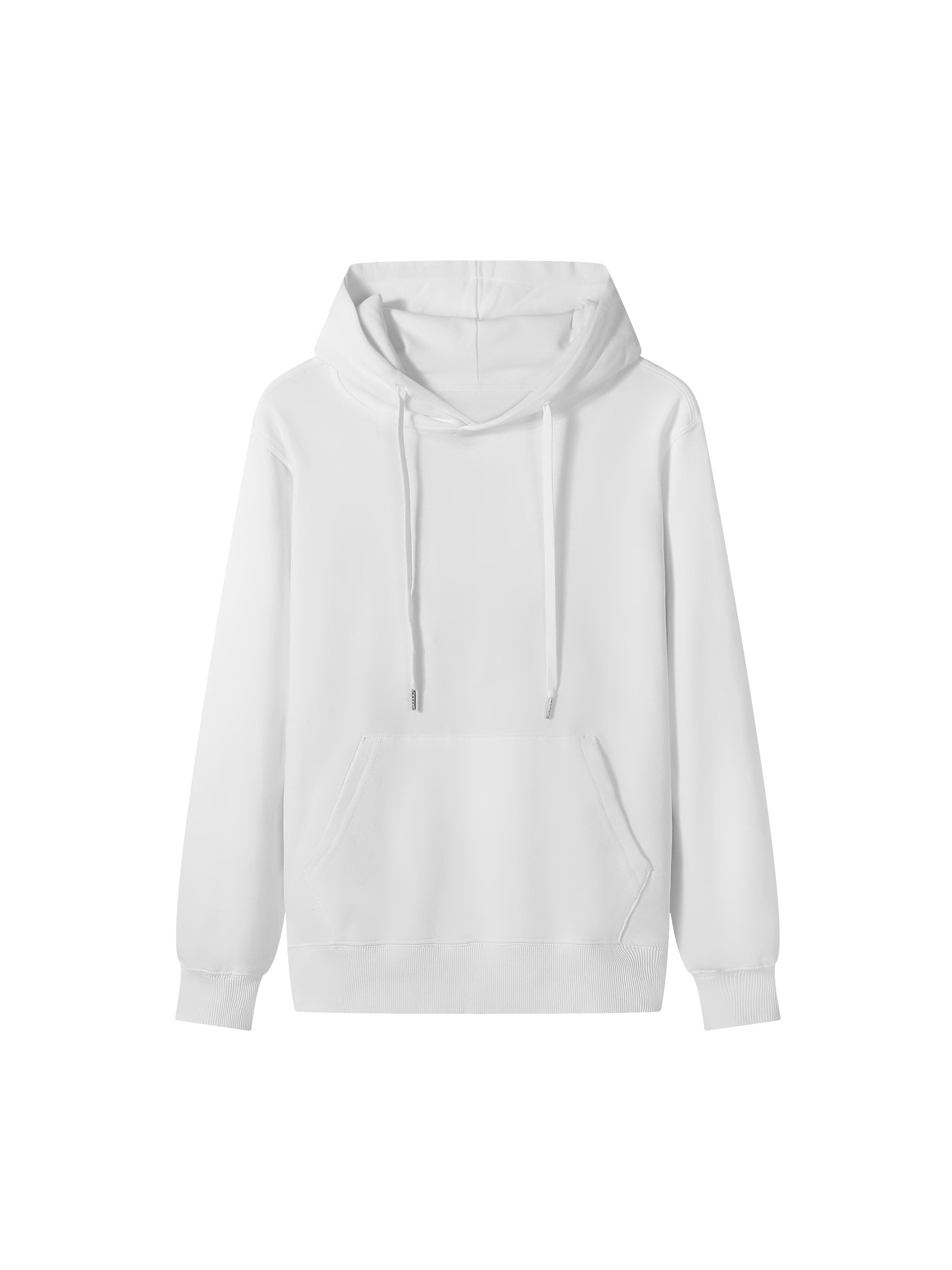 shophoodie,ShopHoodie™,hoodie,hoodies