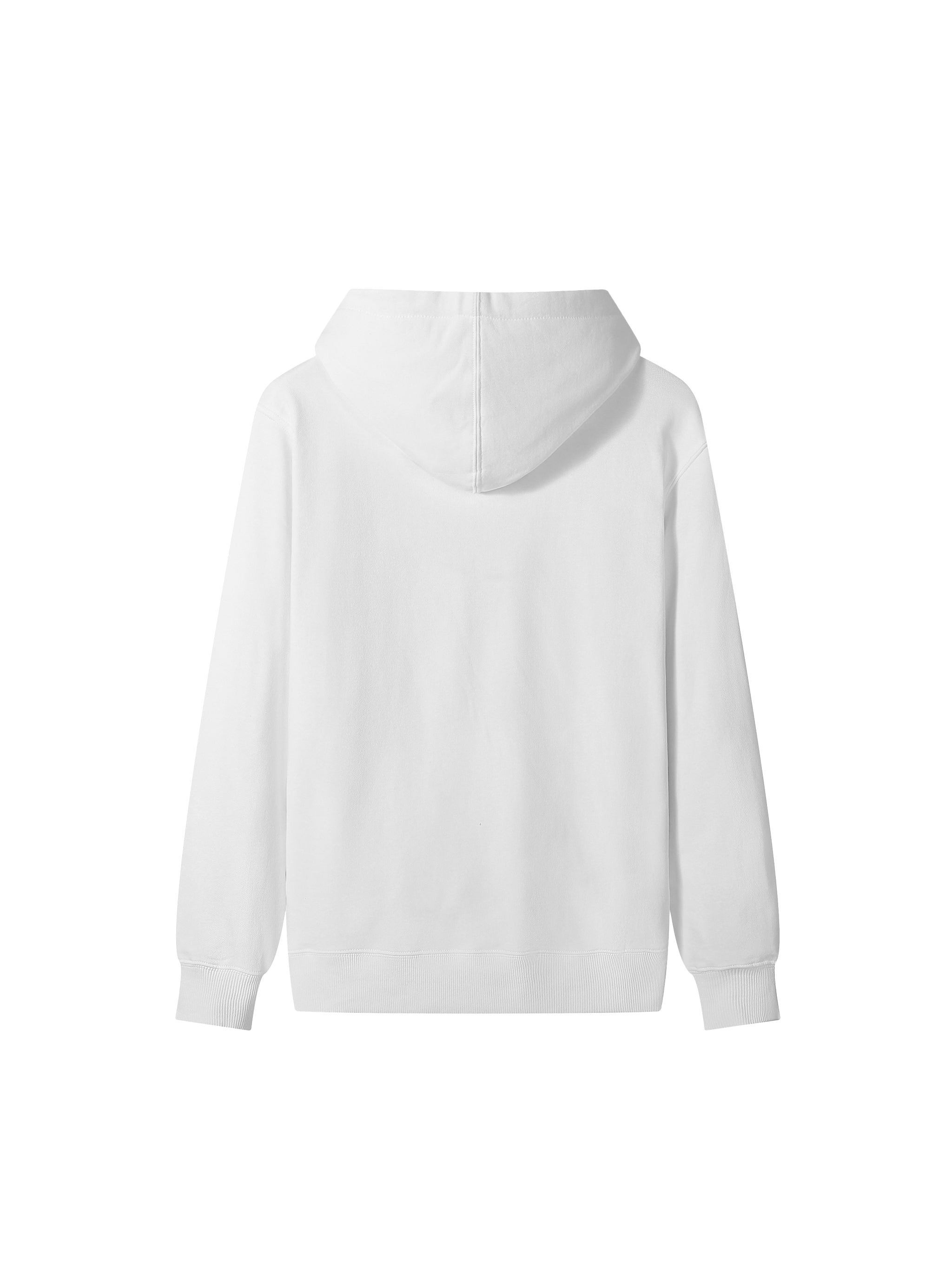shophoodie,ShopHoodie™,cftdirect.com,hoodies,hoodie,clothing