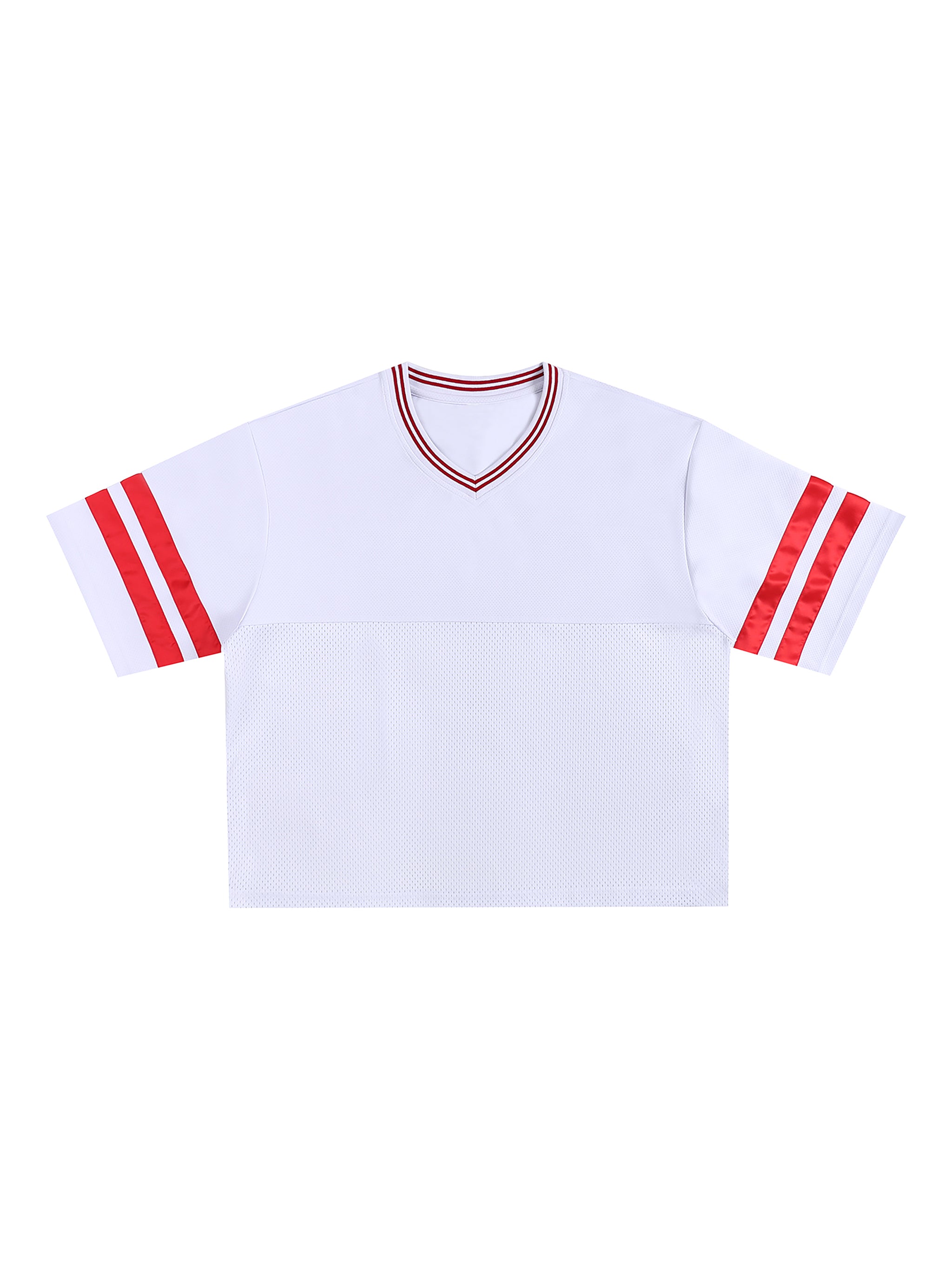clothing,shophoodie,hoodies,hoodie