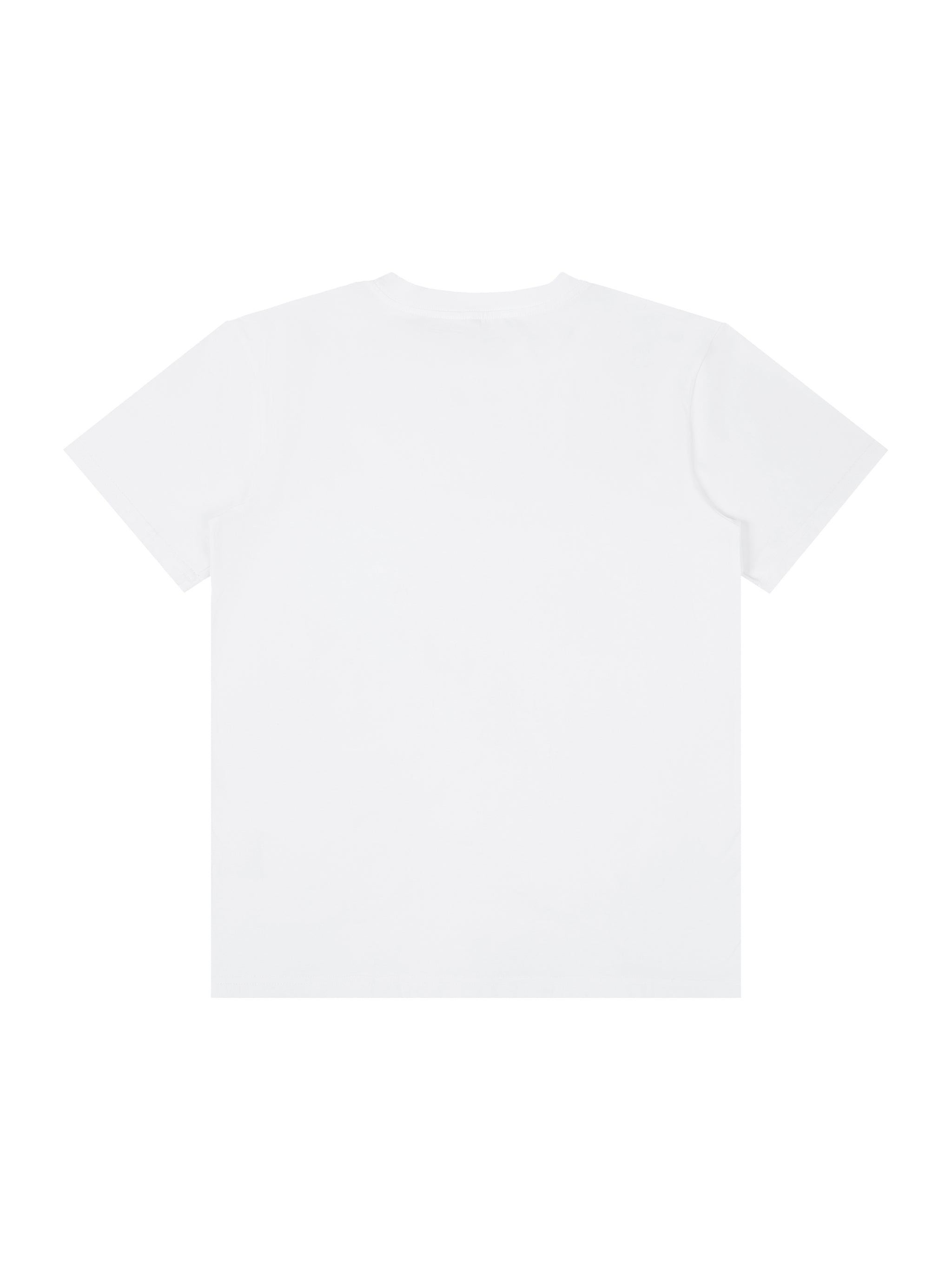 clothing ,hoodies,hoodie