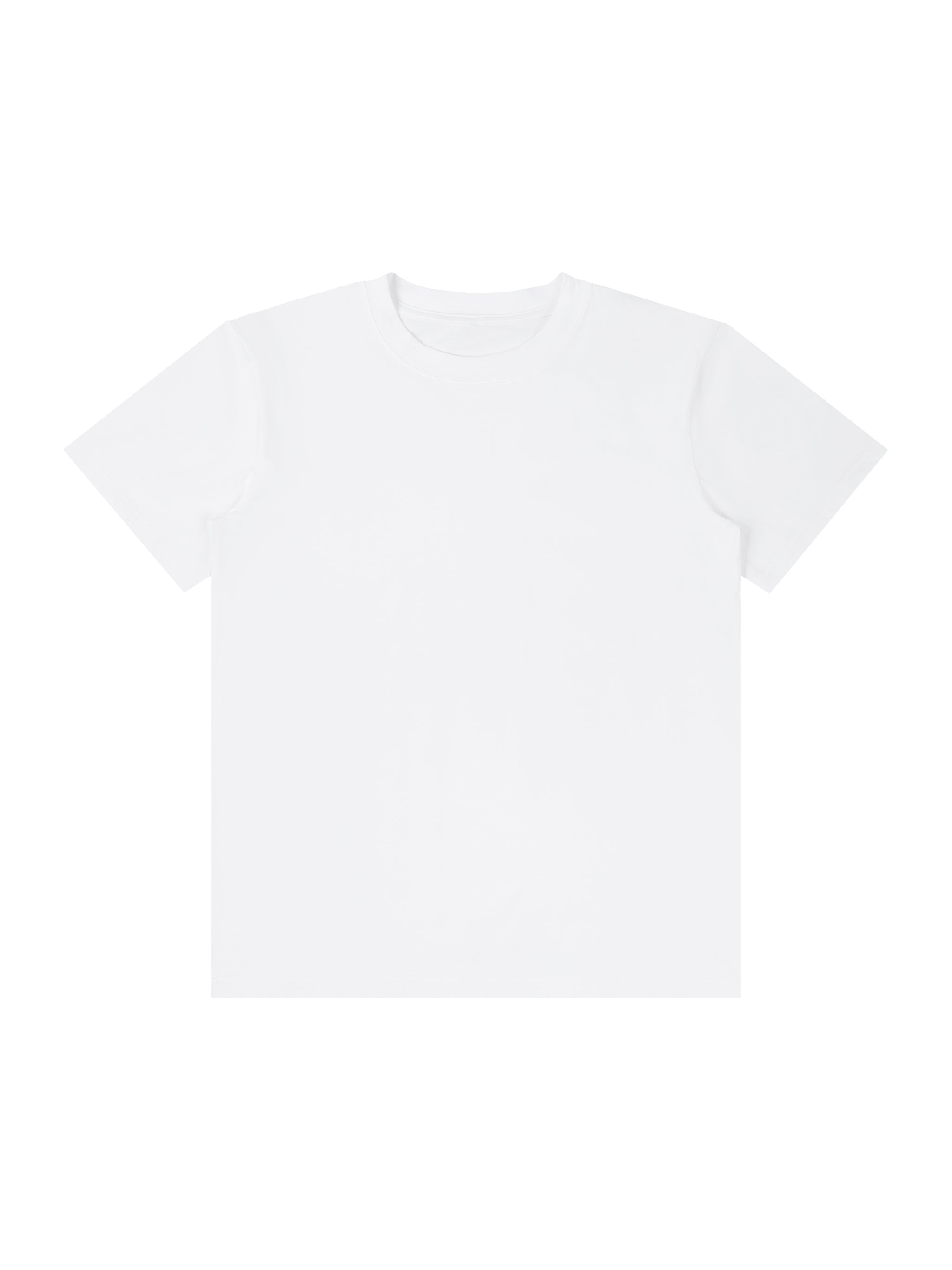 clothing ,hoodies,hoodie