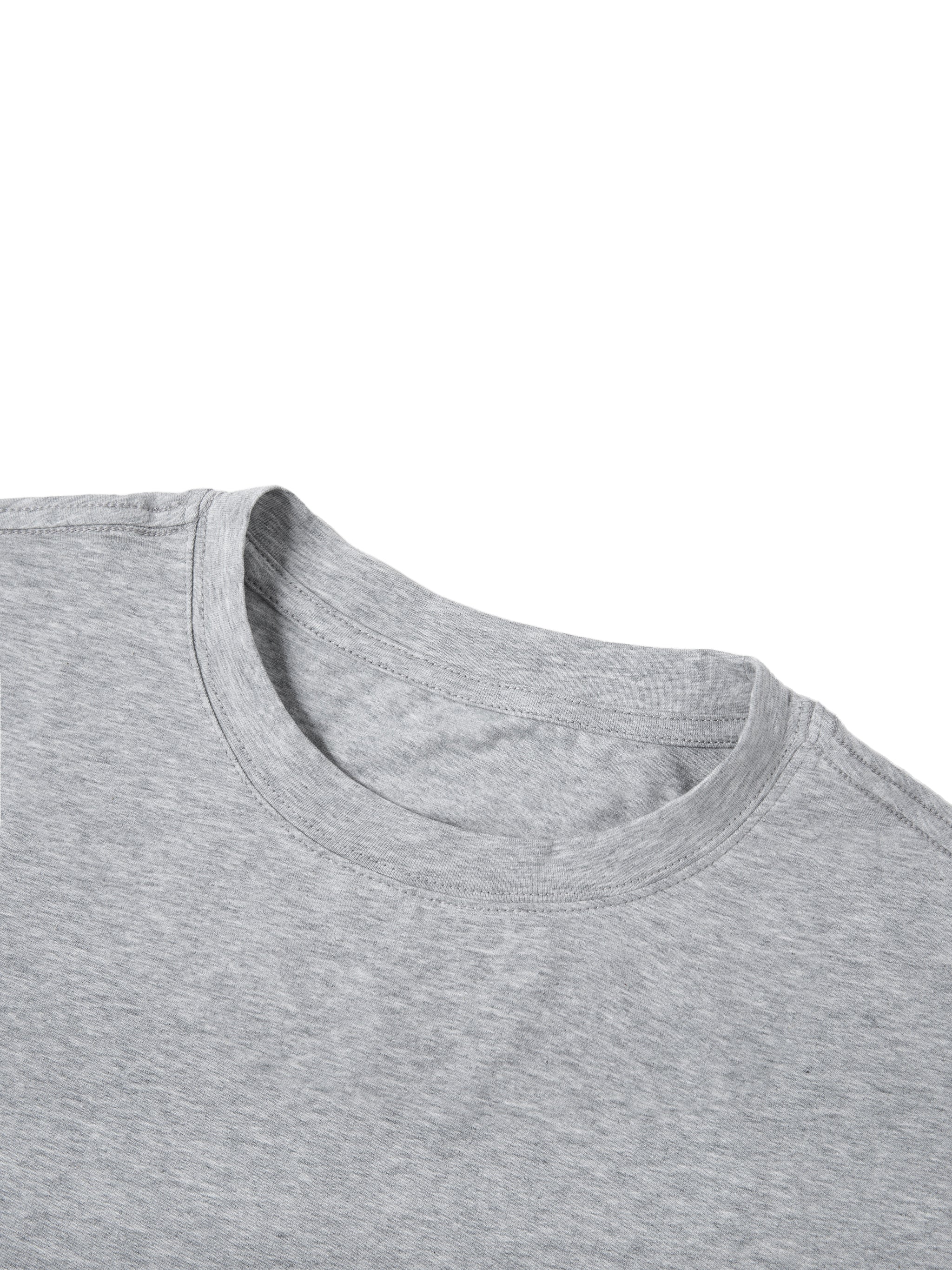 clothing ,hoodies,hoodie