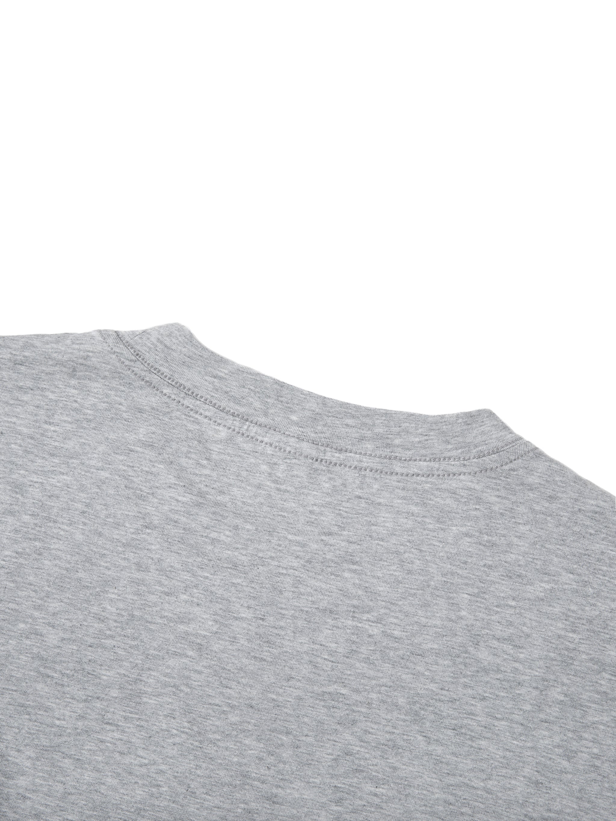 clothing ,hoodies,hoodie