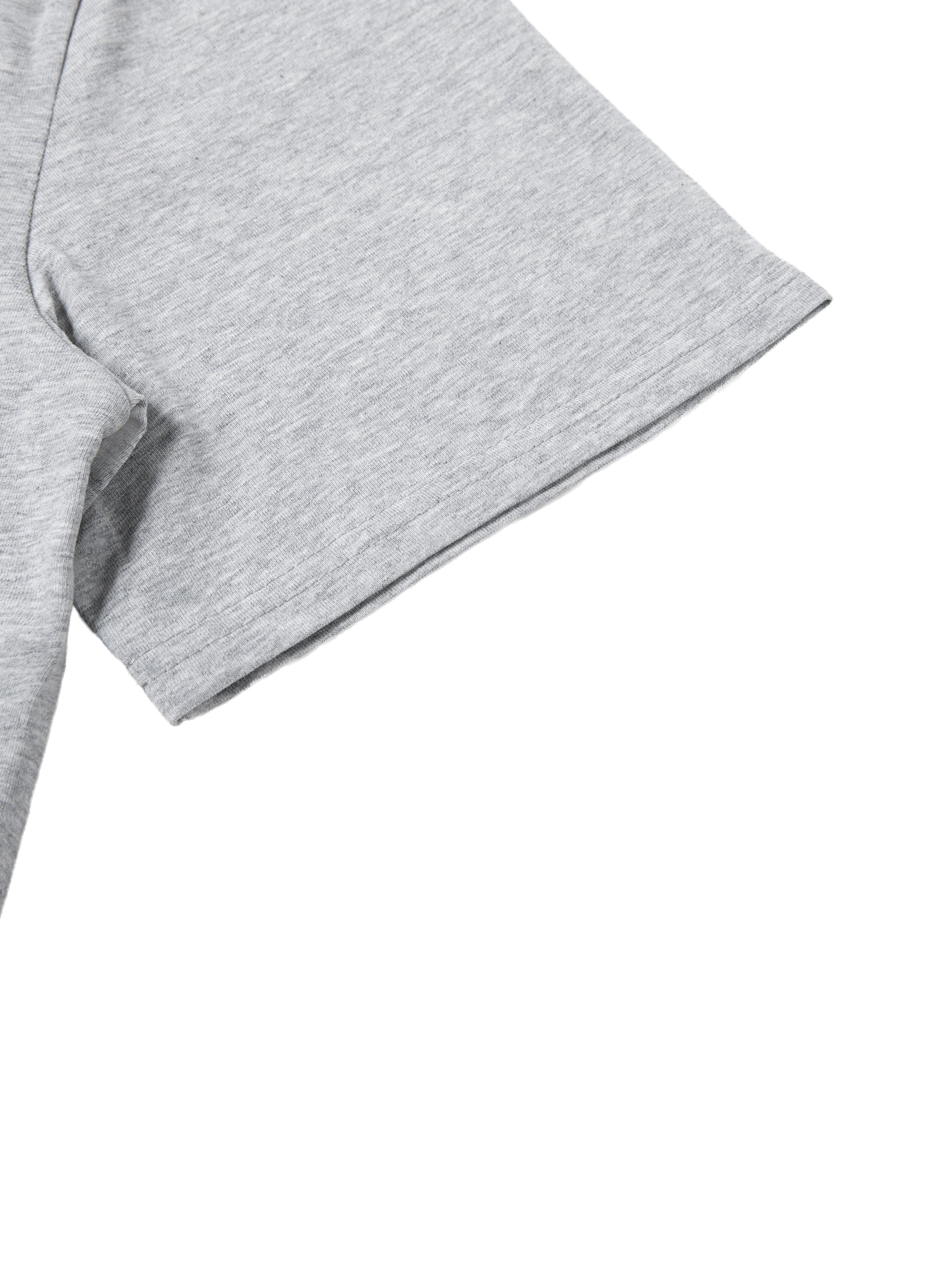 clothing ,hoodies,hoodie