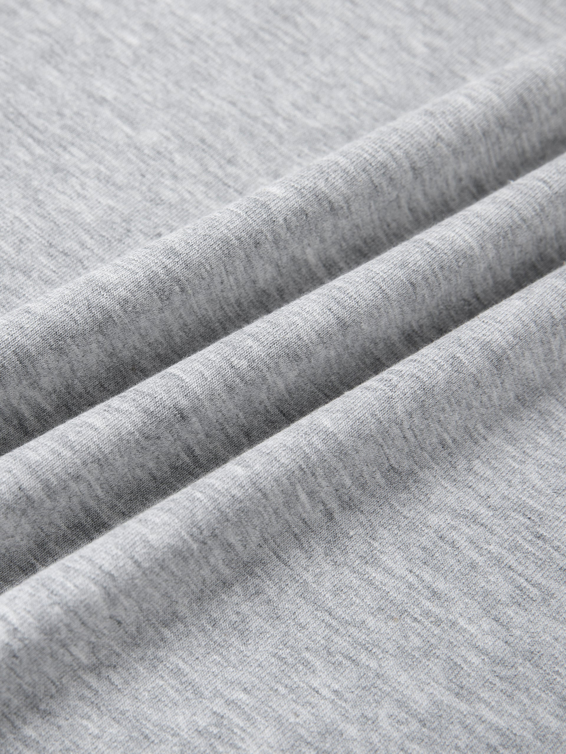 clothing ,hoodies,hoodie