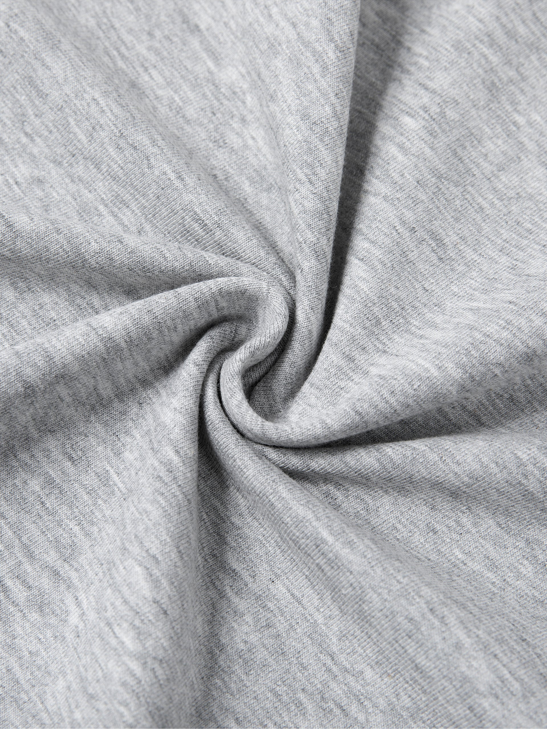 clothing ,hoodies,hoodie