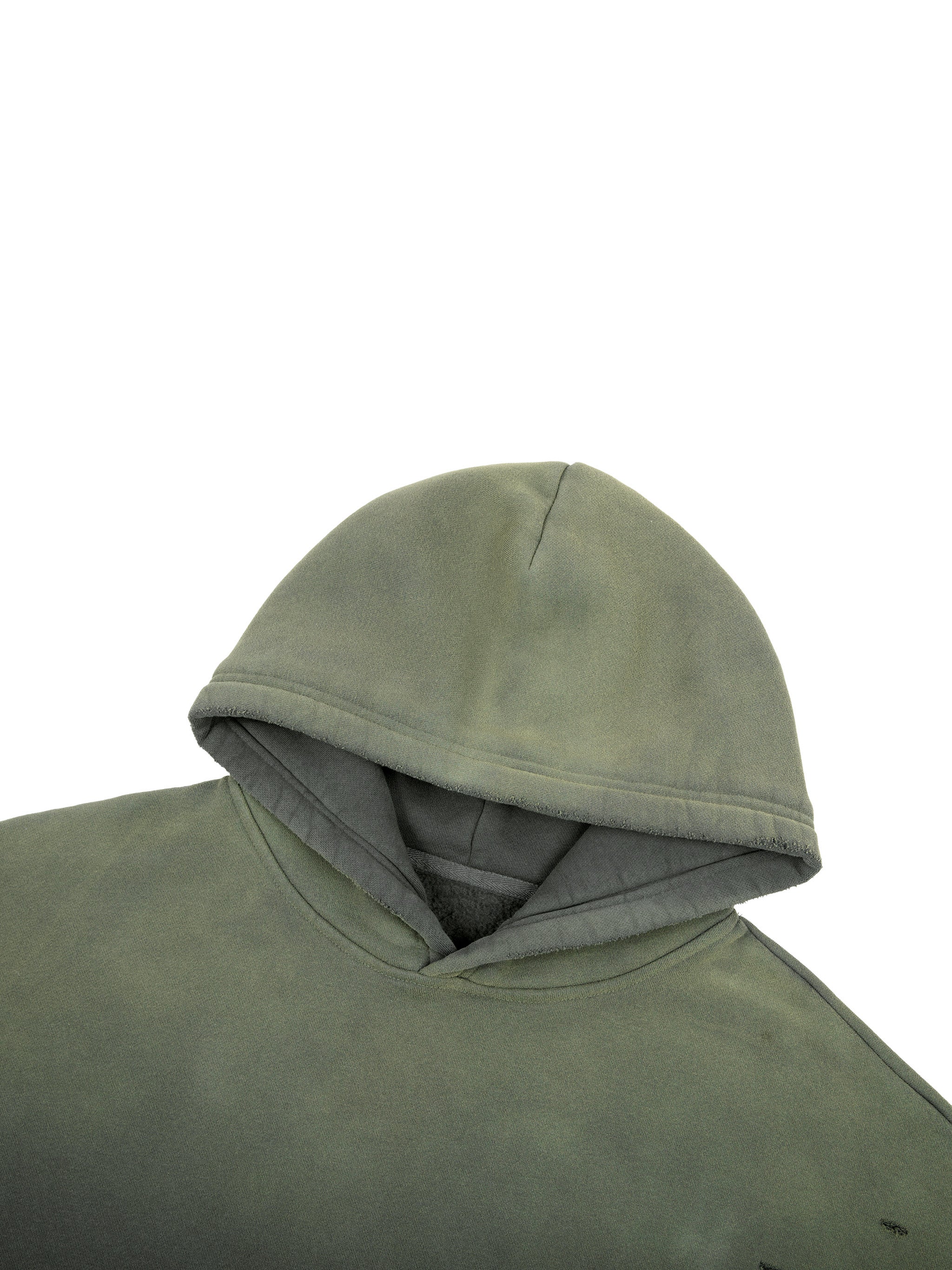 hoodie,hoodies,shop hoodie,shophoodie.co.uk