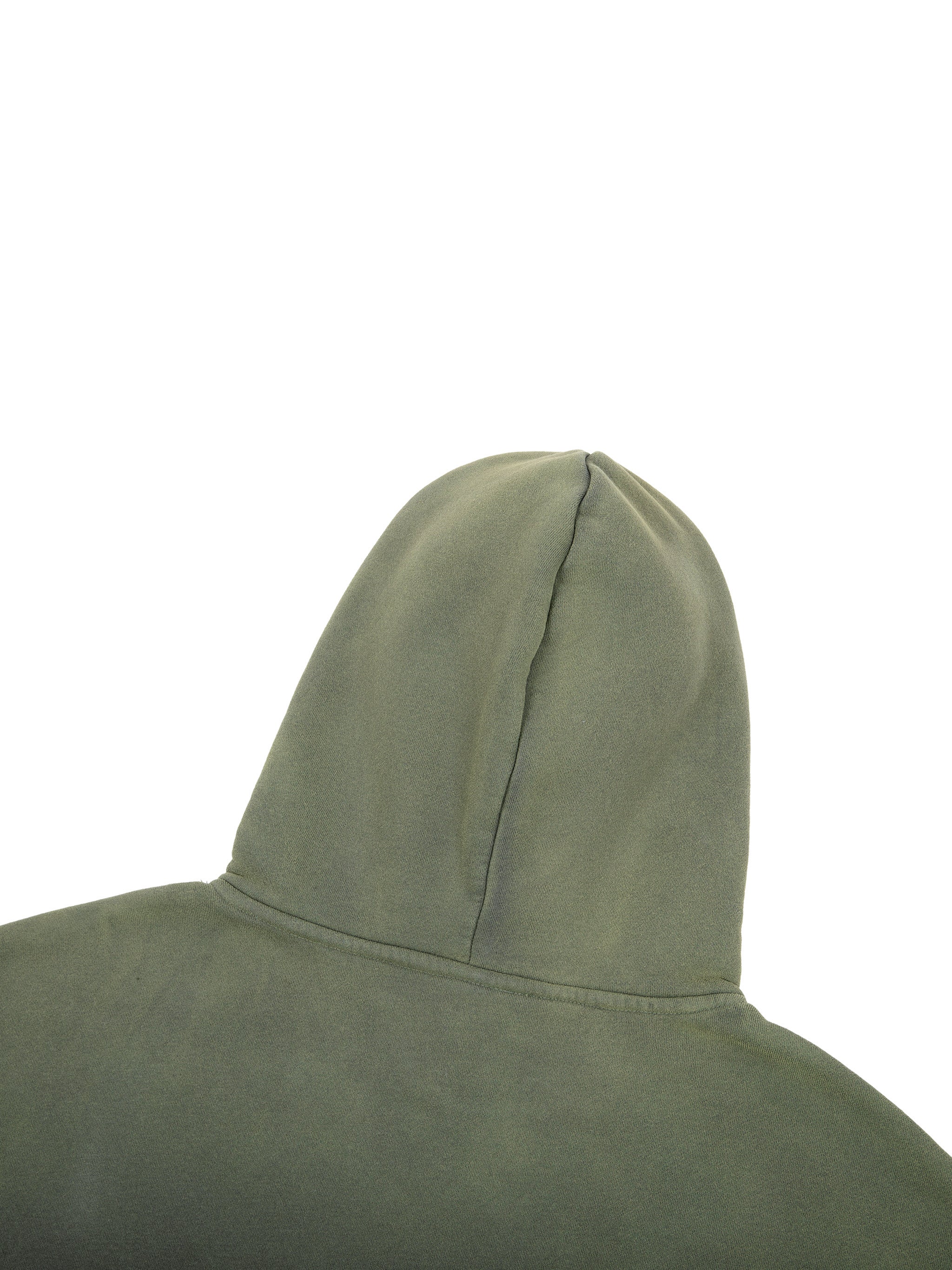 Hoodie,Hoodies 