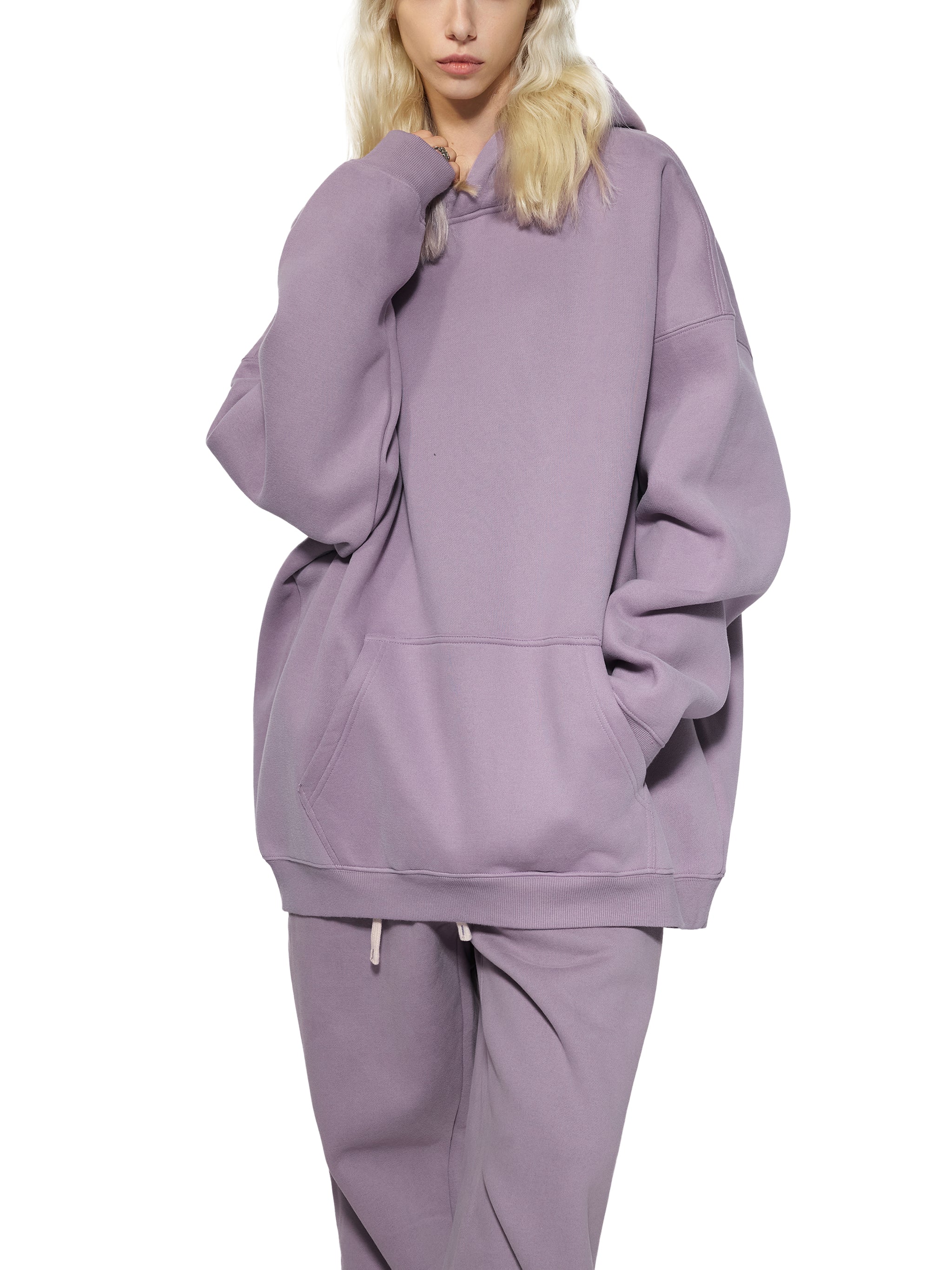 SHOPHOODIE™,SHOP HOODIE™,Hoodies,Hoodie,SHOPHOODIE,SHOP HOODIE