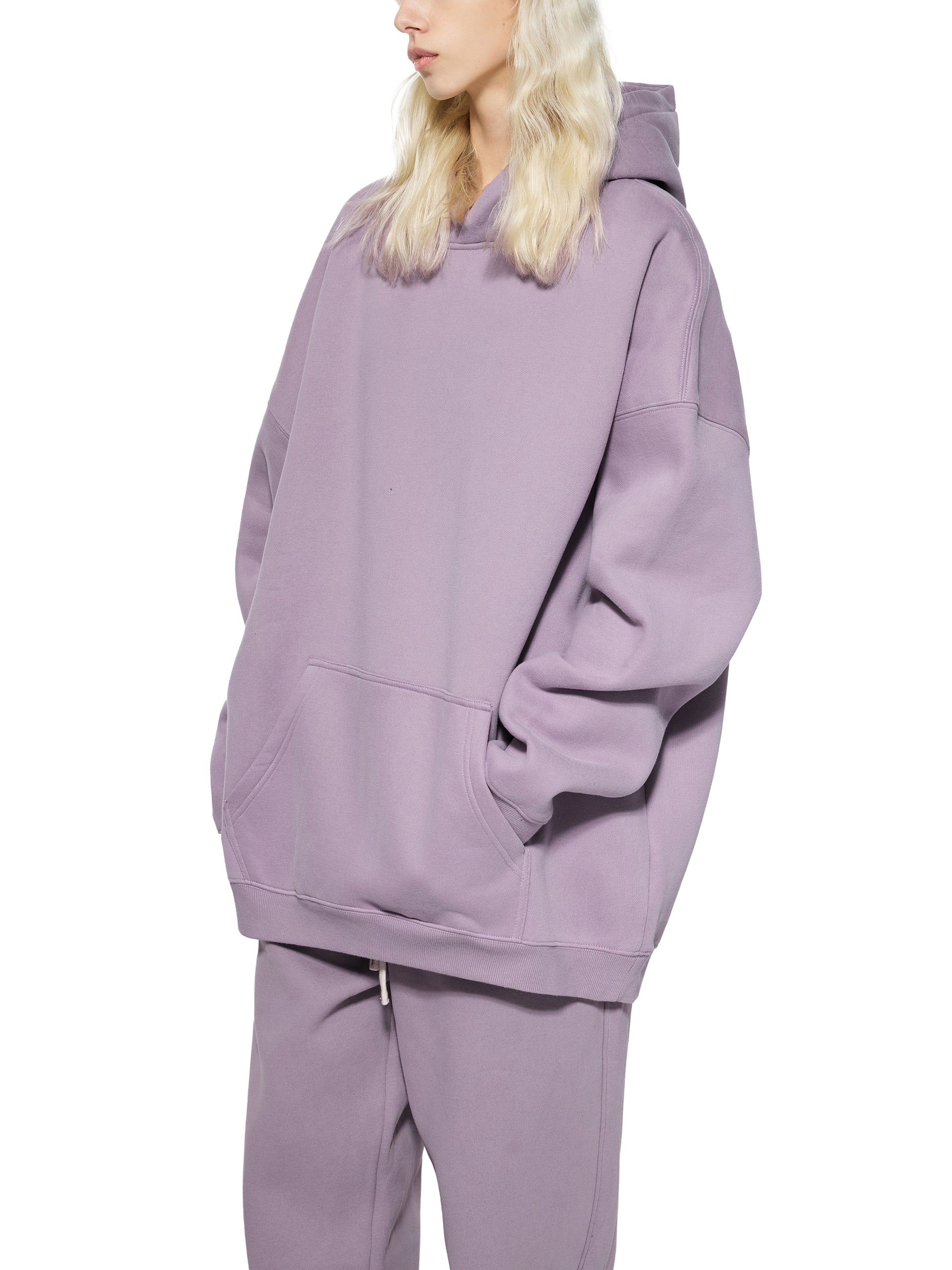 Shophoodie,Shop hoodie,Hoodies,hoodie,luxury hoodie,United Kingdom finest hoodies,United Kingdom finest hoodie,SHOPHOODIE®,SHOP HOODIE®