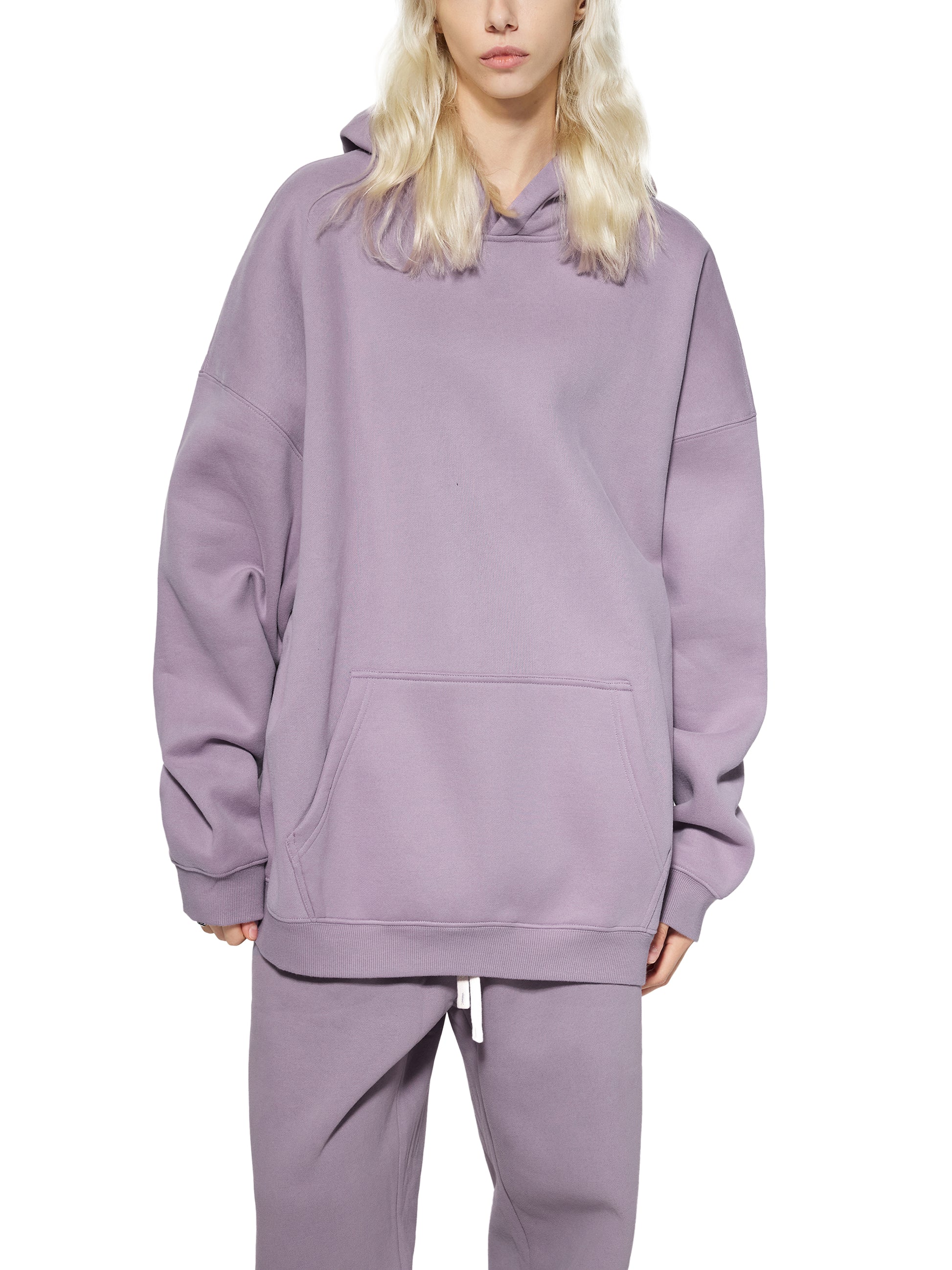 SHOPHOODIE®,SHOP HOODIE®,Hoodies,Hoodie,Built on faith