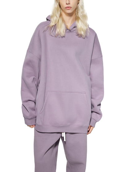 SHOPHOODIE®,SHOP HOODIE®,Hoodies,Hoodie,Built on faith