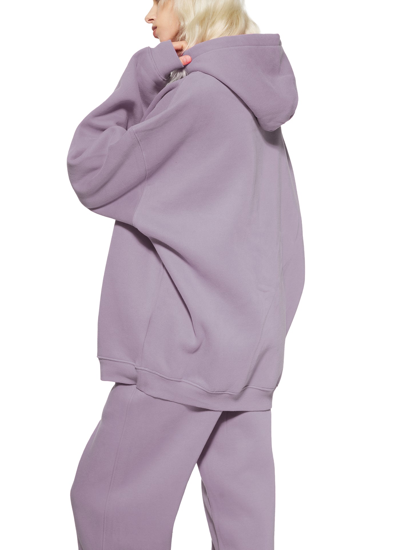 SHOPHOODIE®,SHOP HOODIE®,Hoodies,Hoodie,Built on faith
