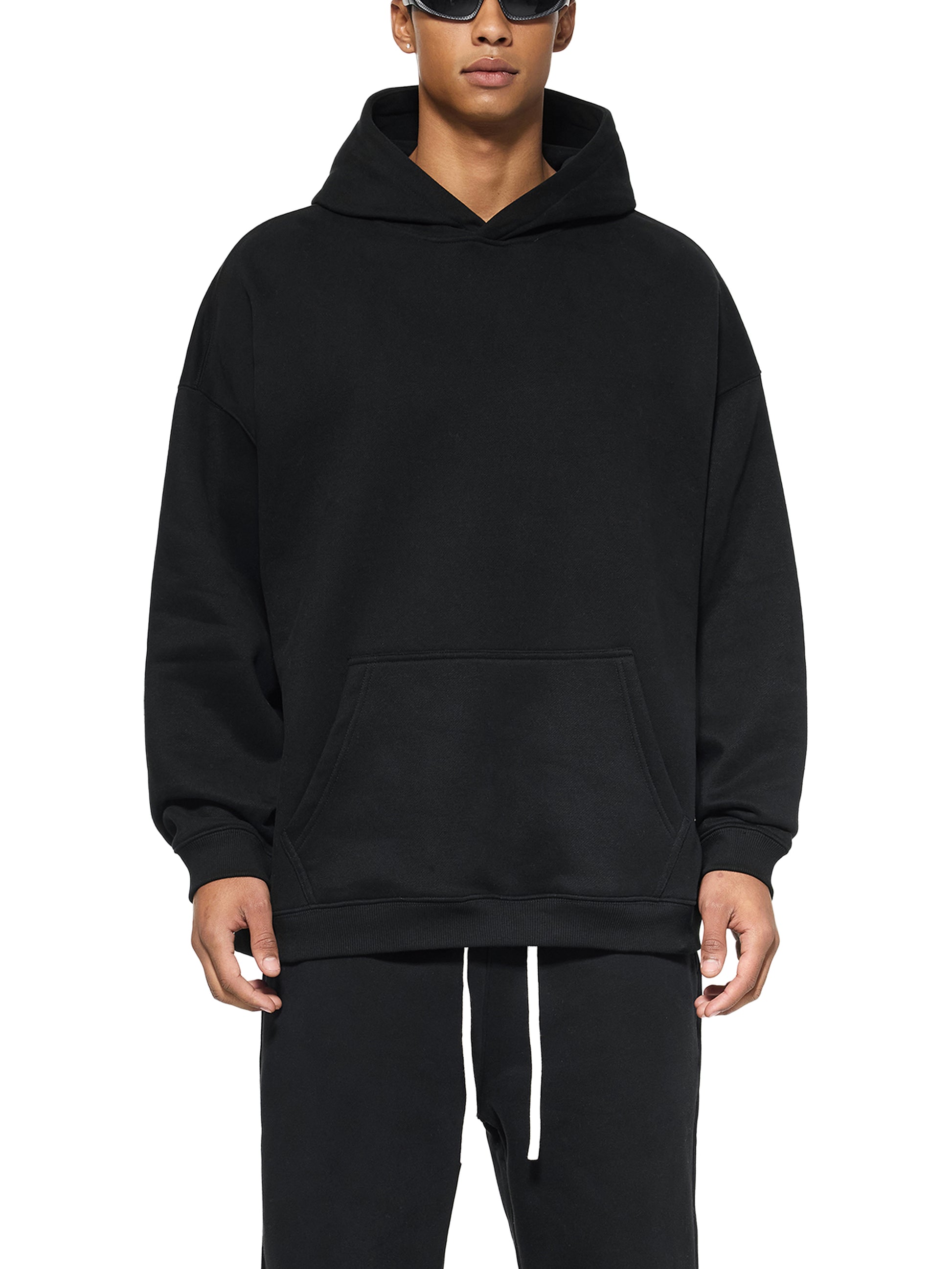 Shophoodie,Shop hoodie,Hoodies,hoodie,luxury hoodie,United Kingdom finest hoodies,United Kingdom finest hoodie,SHOPHOODIE®,SHOP HOODIE®