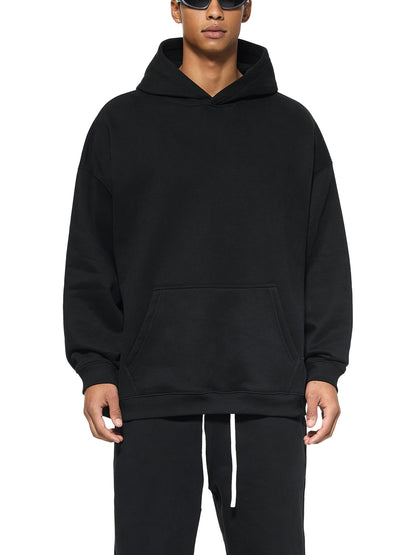 SHOPHOODIE®,Hoodies,Hoodie,SHOP HOODIE®,Built on faith,Christian hoodie