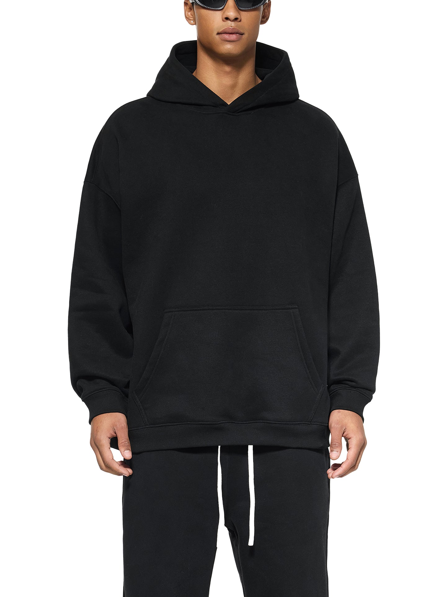 SHOPHOODIE®,SHOP HOODIE®,Hoodies,Hoodie,Built on faith