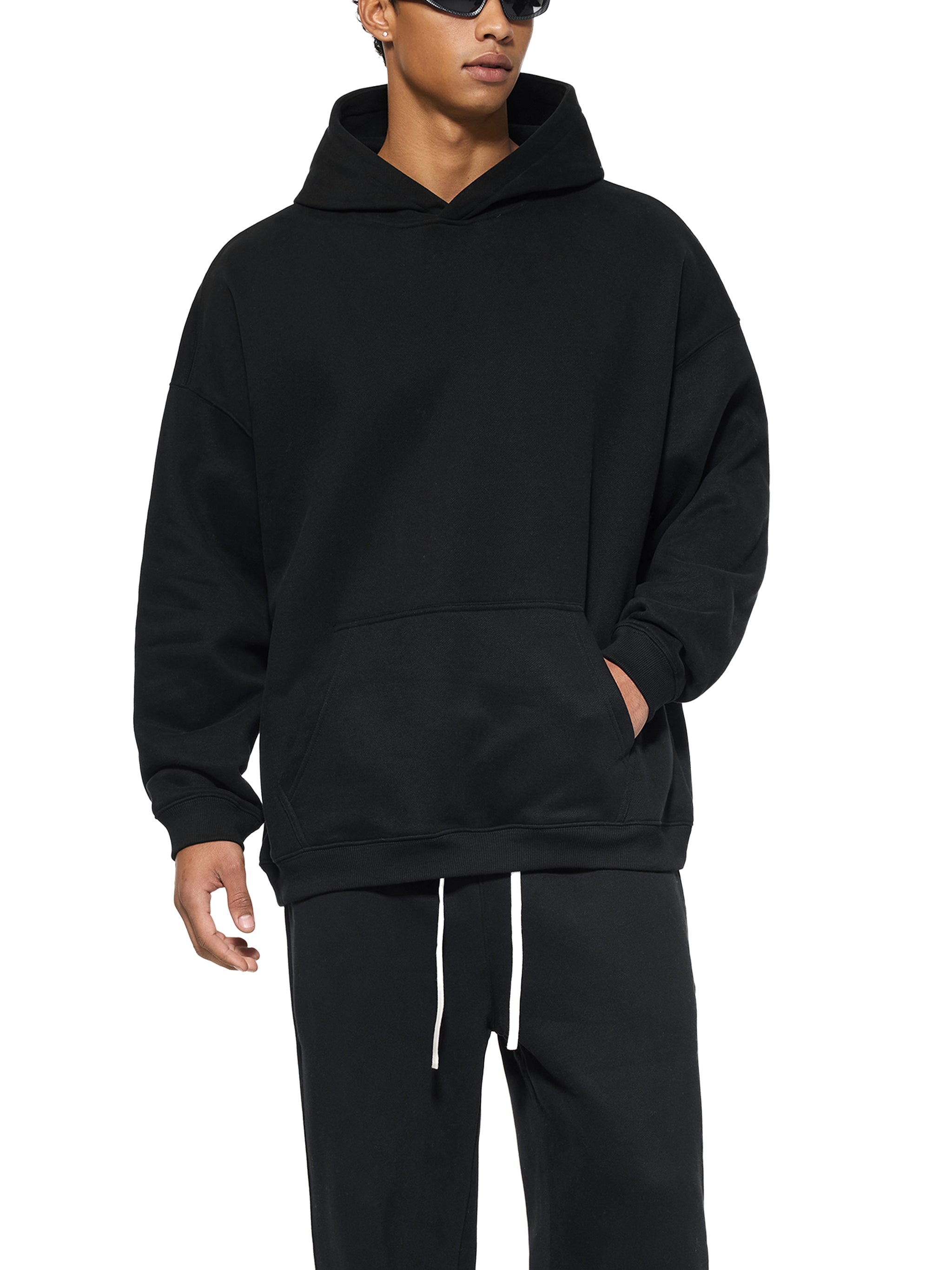 Hoodies,hoodie,shop hoodie,shophoodie.co.uk,cftdirect.com