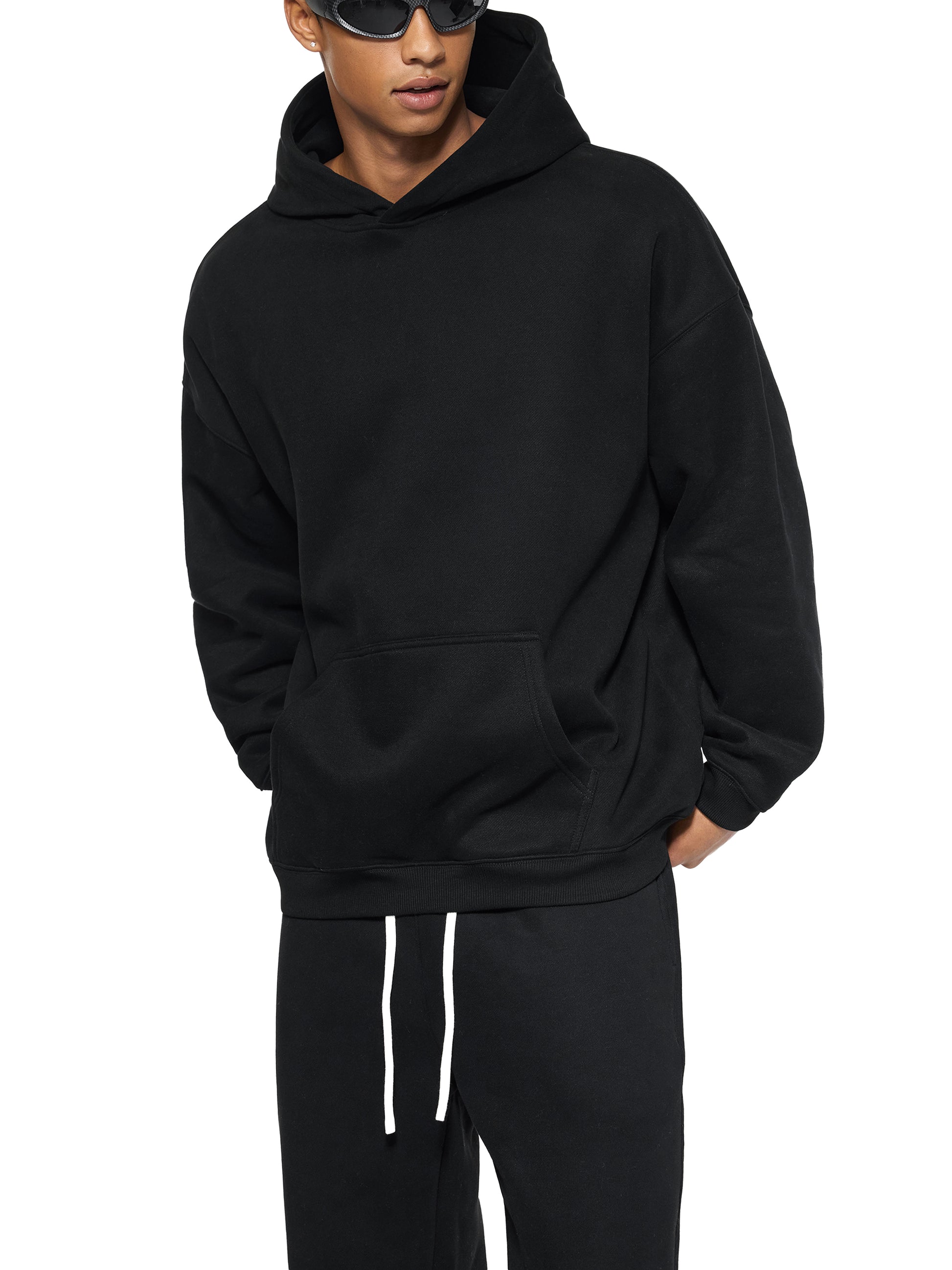 SHOPHOODIE®,SHOP HOODIE®,Hoodies,Hoodie,Built on faith