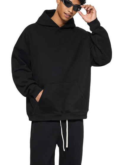 Shophoodie,Shop hoodie,Hoodies,hoodie,luxury hoodie,United Kingdom finest hoodies,United Kingdom finest hoodie,SHOPHOODIE®,SHOP HOODIE®