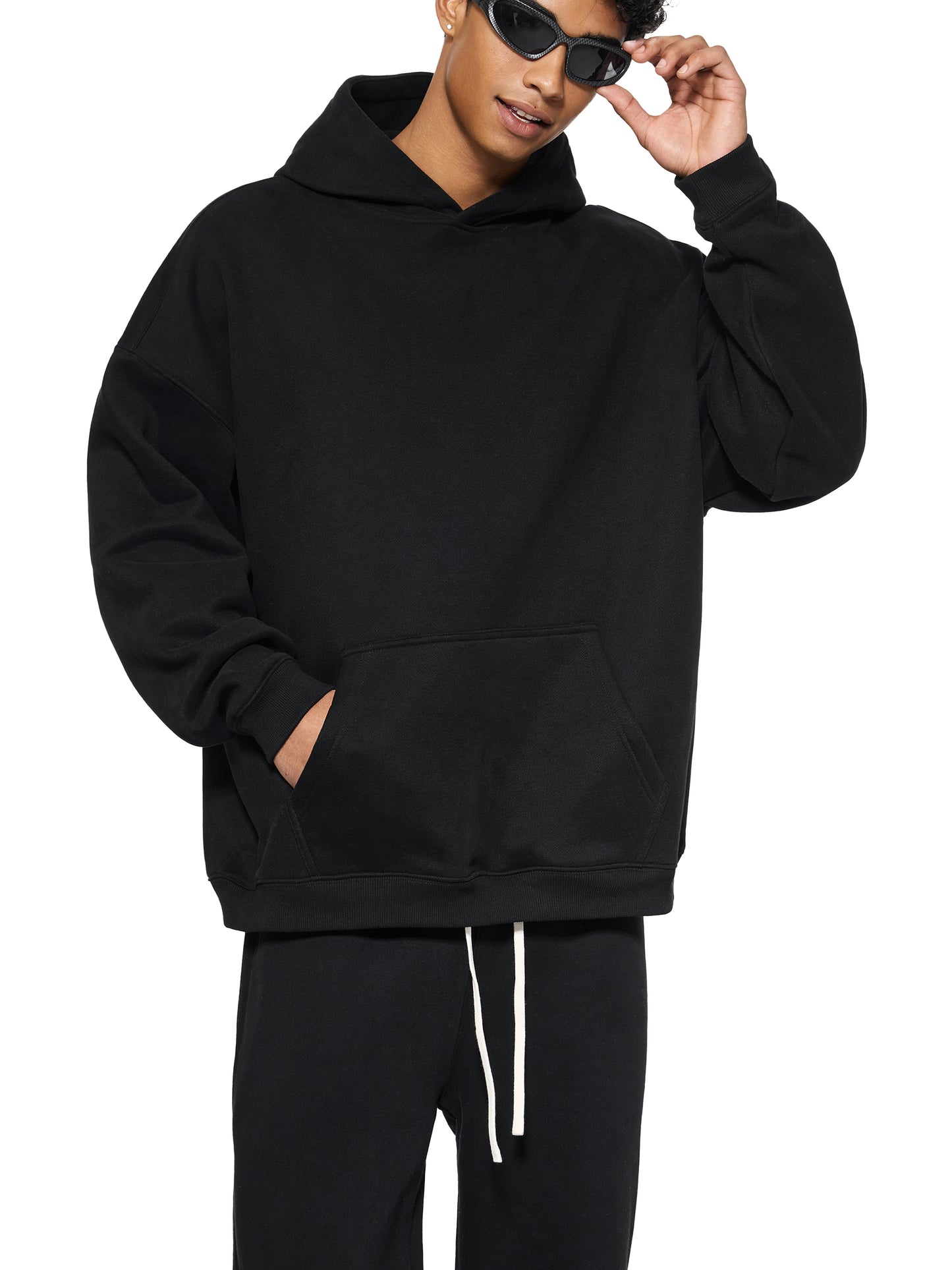 SHOPHOODIE®,Hoodies,Hoodie,SHOP HOODIE®,Built on faith,Christian hoodie