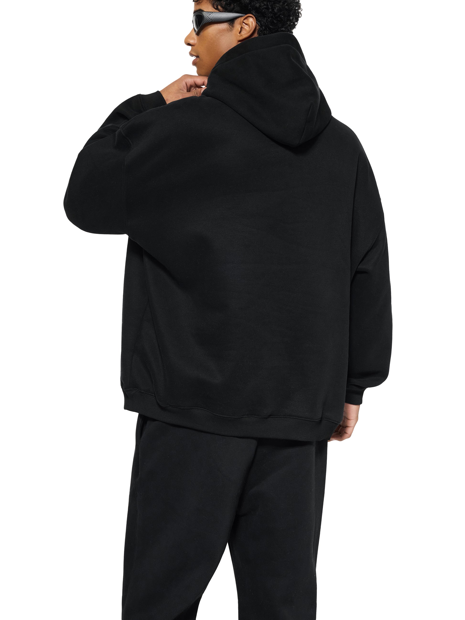 SHOPHOODIE®,SHOP HOODIE®,Hoodies,Hoodie,Built on faith
