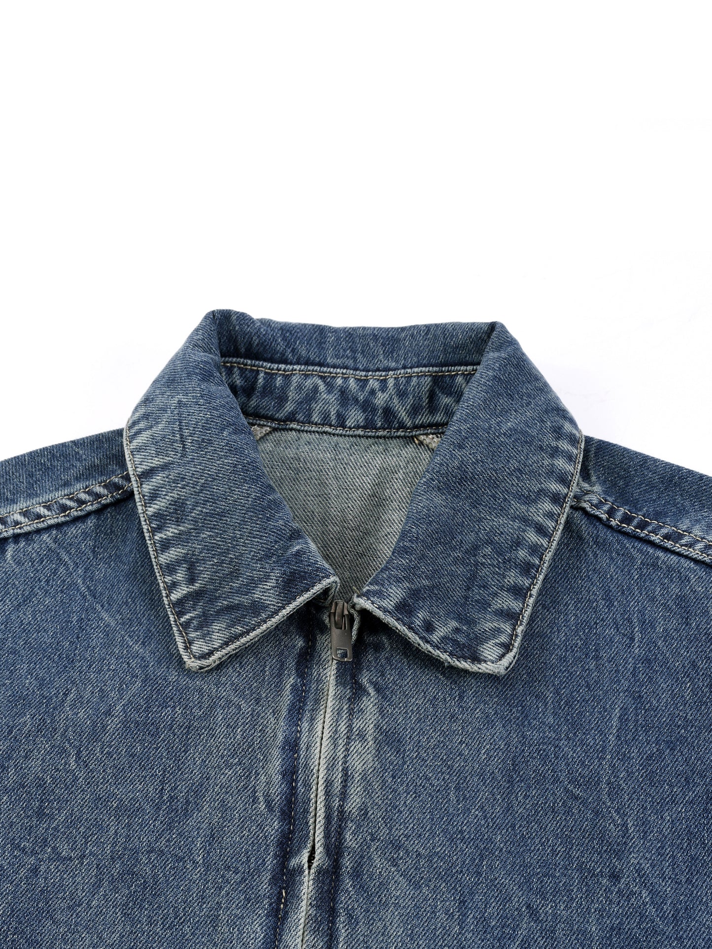 ShopHoodie® — The West Midland,ShopHoodie®,shophoodie,clothing,hoodies,hoodie