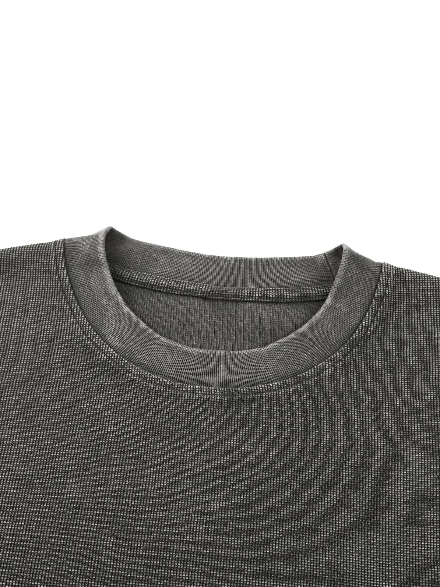 ShopHoodie™,Shop Hoodie,Hoodies,Hoodie,Clothing