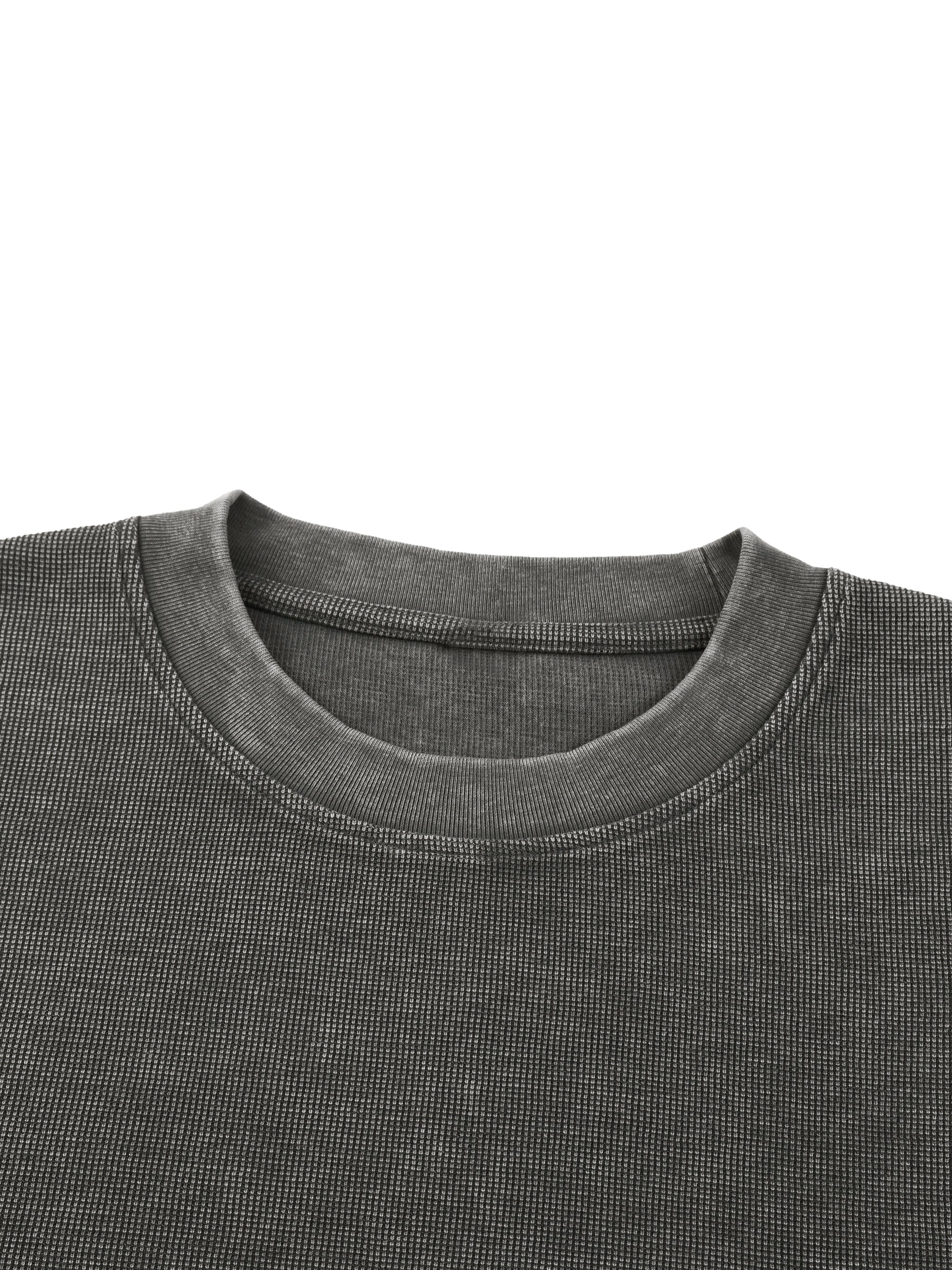 ShopHoodie™,Shop Hoodie,Hoodies,Hoodie,Clothing