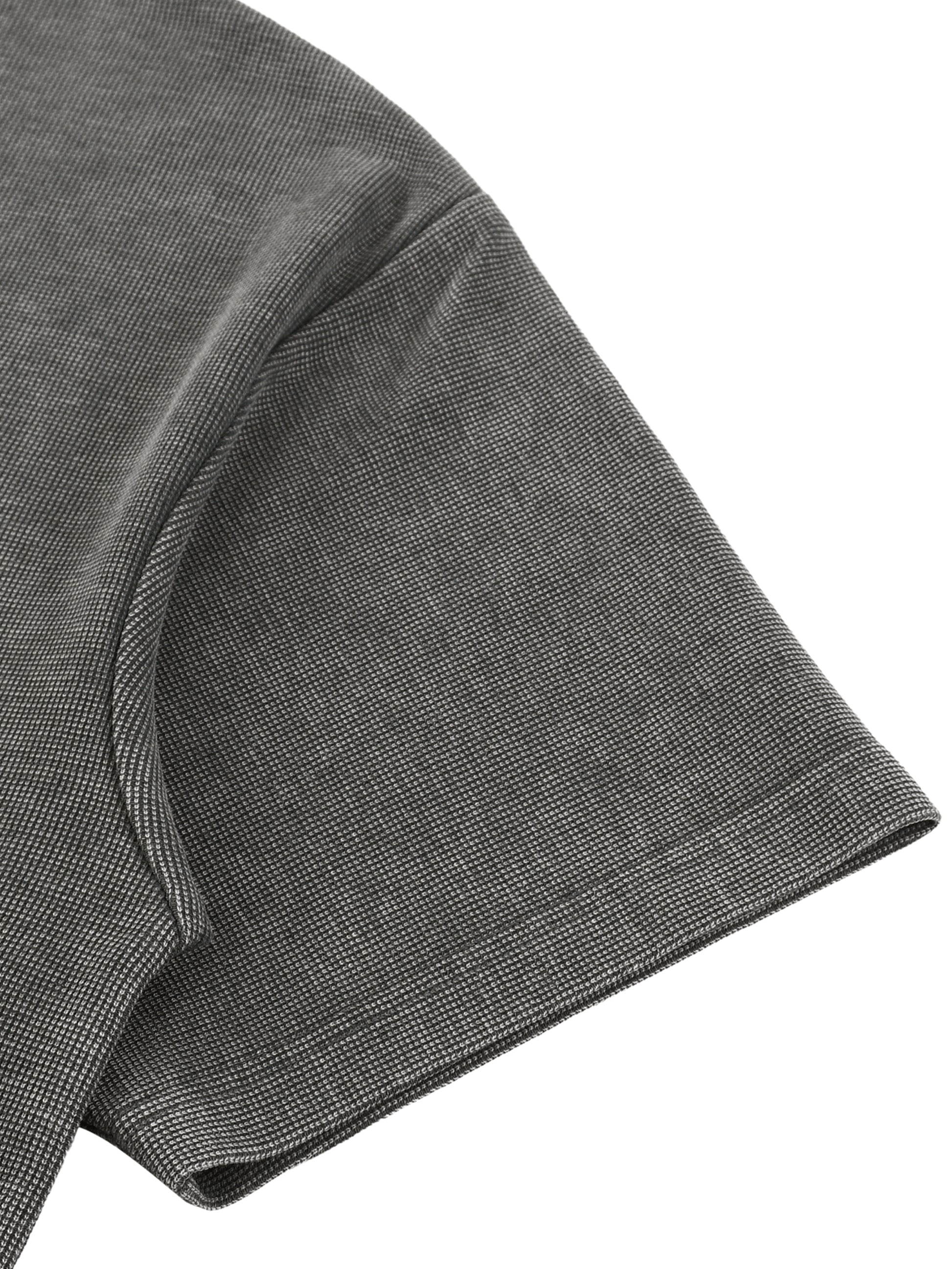 ShopHoodie™,Shop Hoodie,Hoodies,Hoodie,Clothing