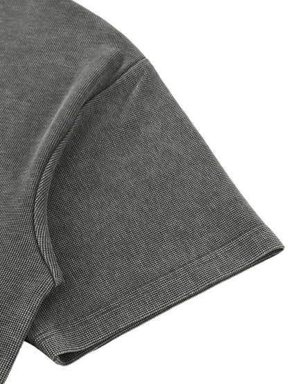 ShopHoodie™,Shop Hoodie,Hoodies,Hoodie,Clothing