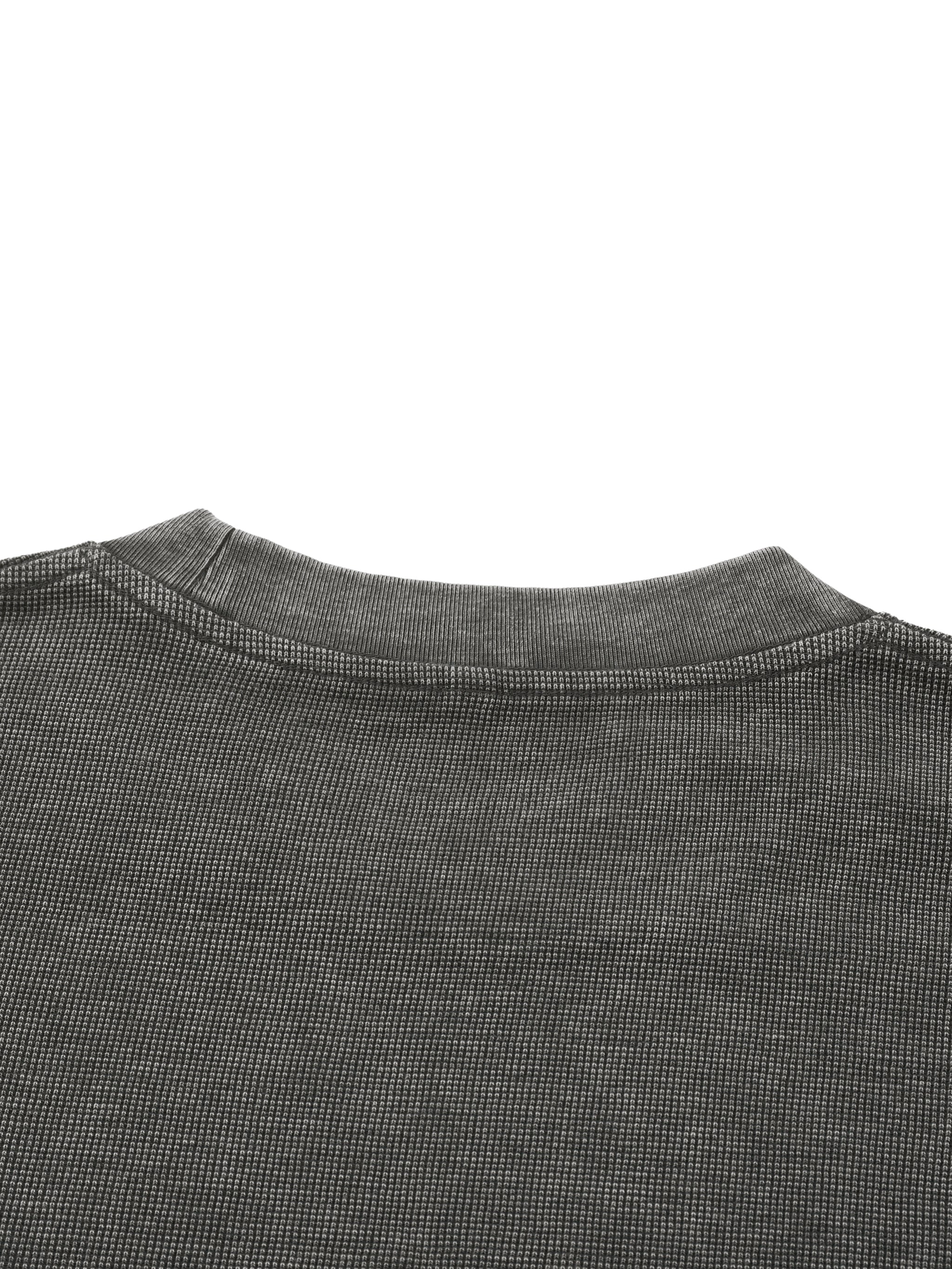 ShopHoodie™,Shop Hoodie,Hoodies,Hoodie,Clothing