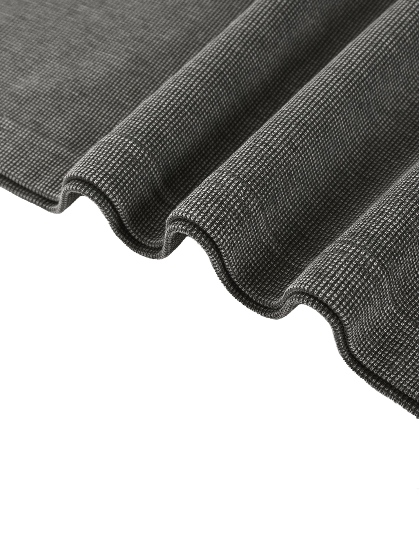 ShopHoodie™,Shop Hoodie,Hoodies,Hoodie,Clothing