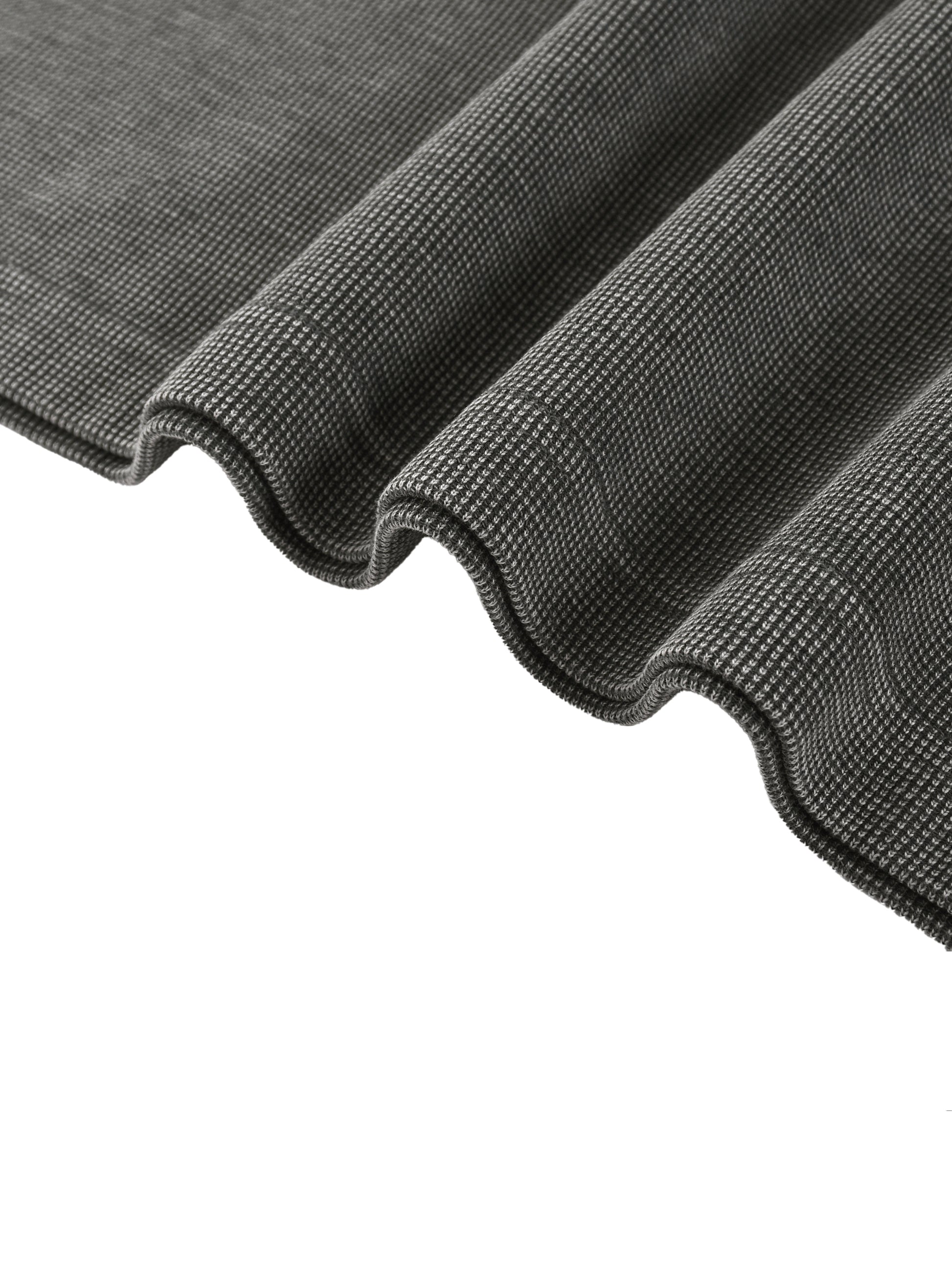 ShopHoodie™,Shop Hoodie,Hoodies,Hoodie,Clothing