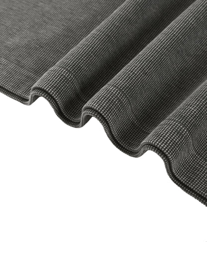 ShopHoodie™,Shop Hoodie,Hoodies,Hoodie,Clothing