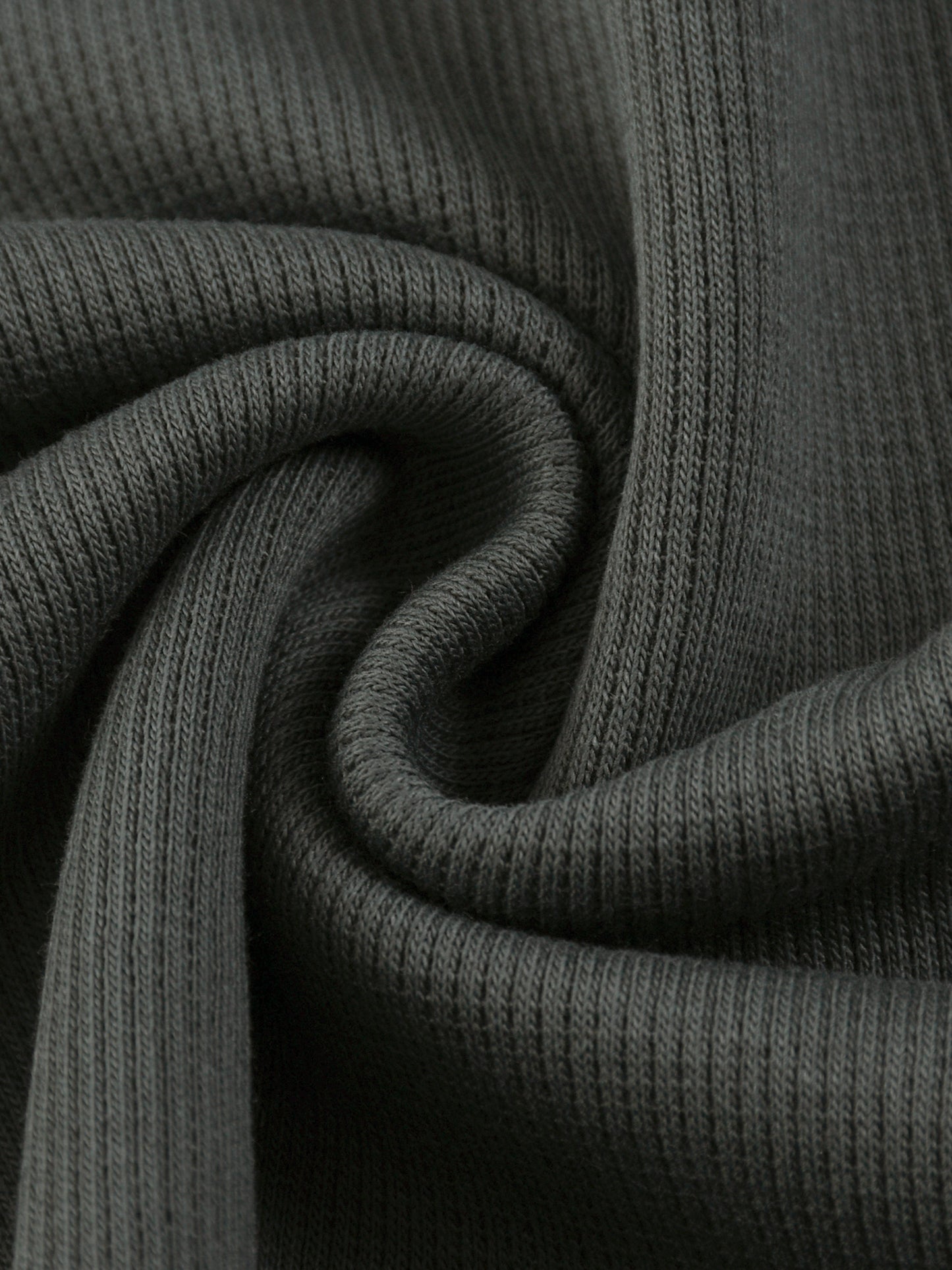 ShopHoodie™,Shop Hoodie,Hoodies,Hoodie,Clothing