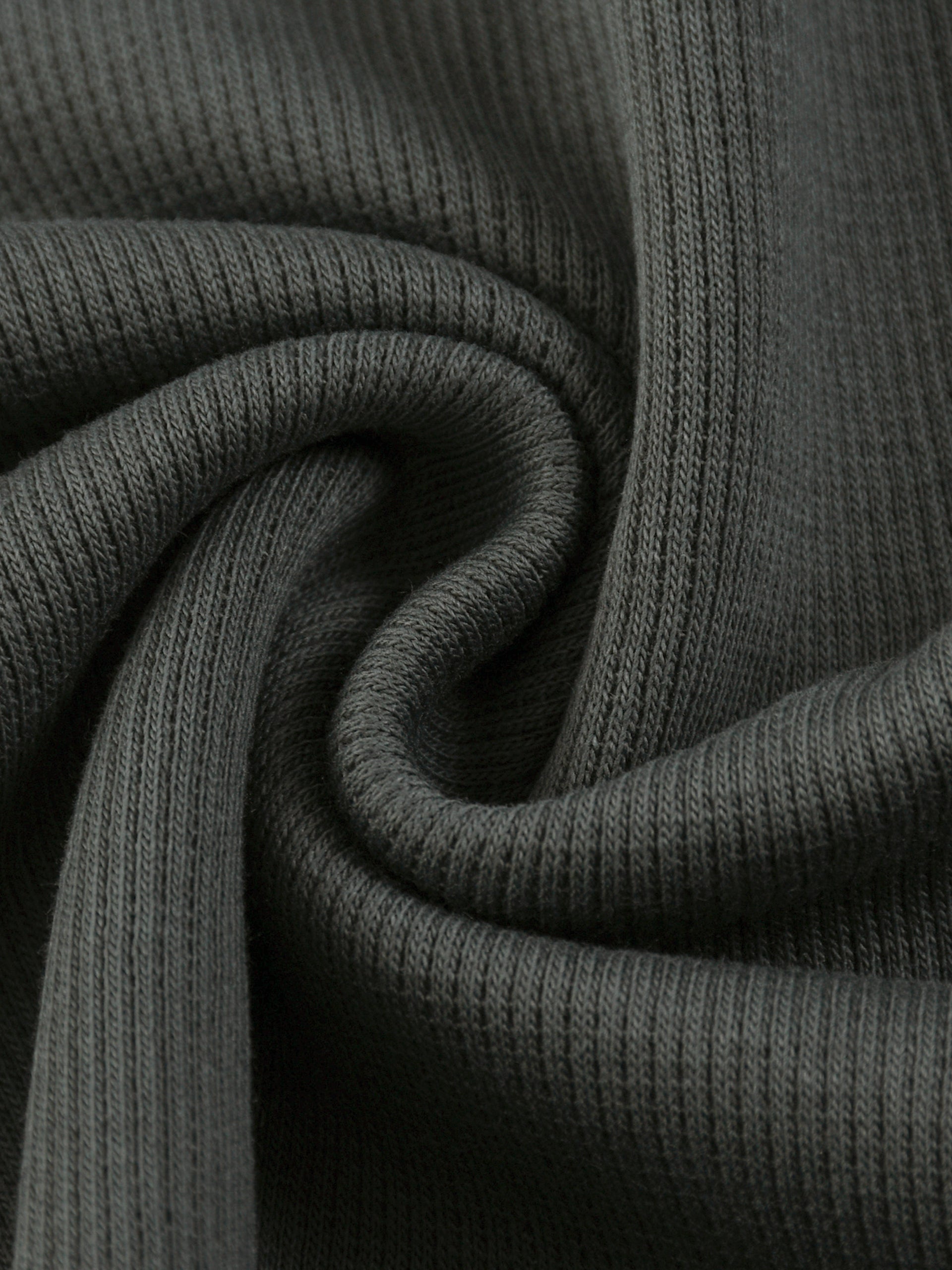 ShopHoodie™,Shop Hoodie,Hoodies,Hoodie,Clothing