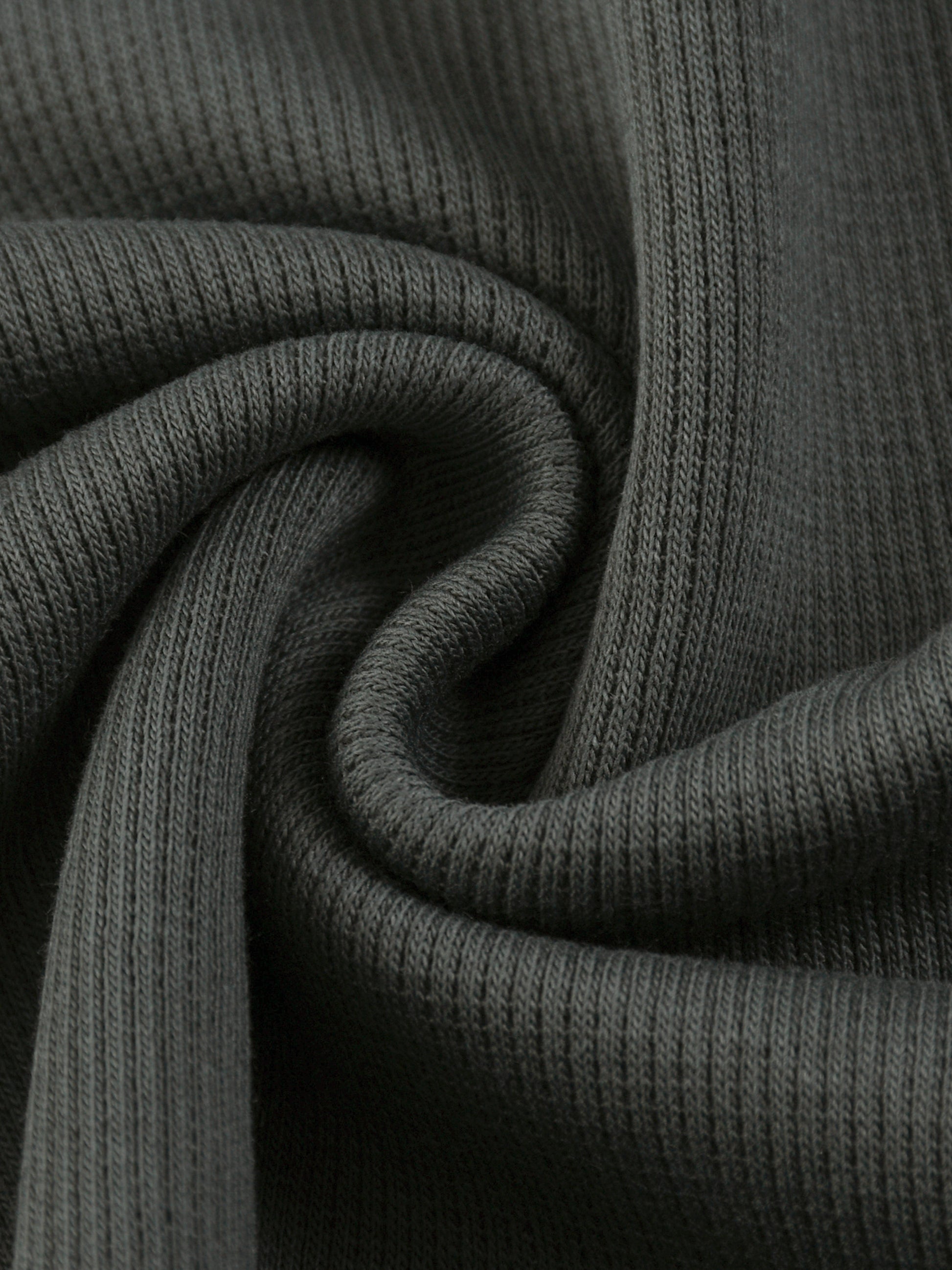 ShopHoodie™,Shop Hoodie,Hoodies,Hoodie,Clothing