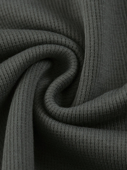 ShopHoodie™,Shop Hoodie,Hoodies,Hoodie,Clothing