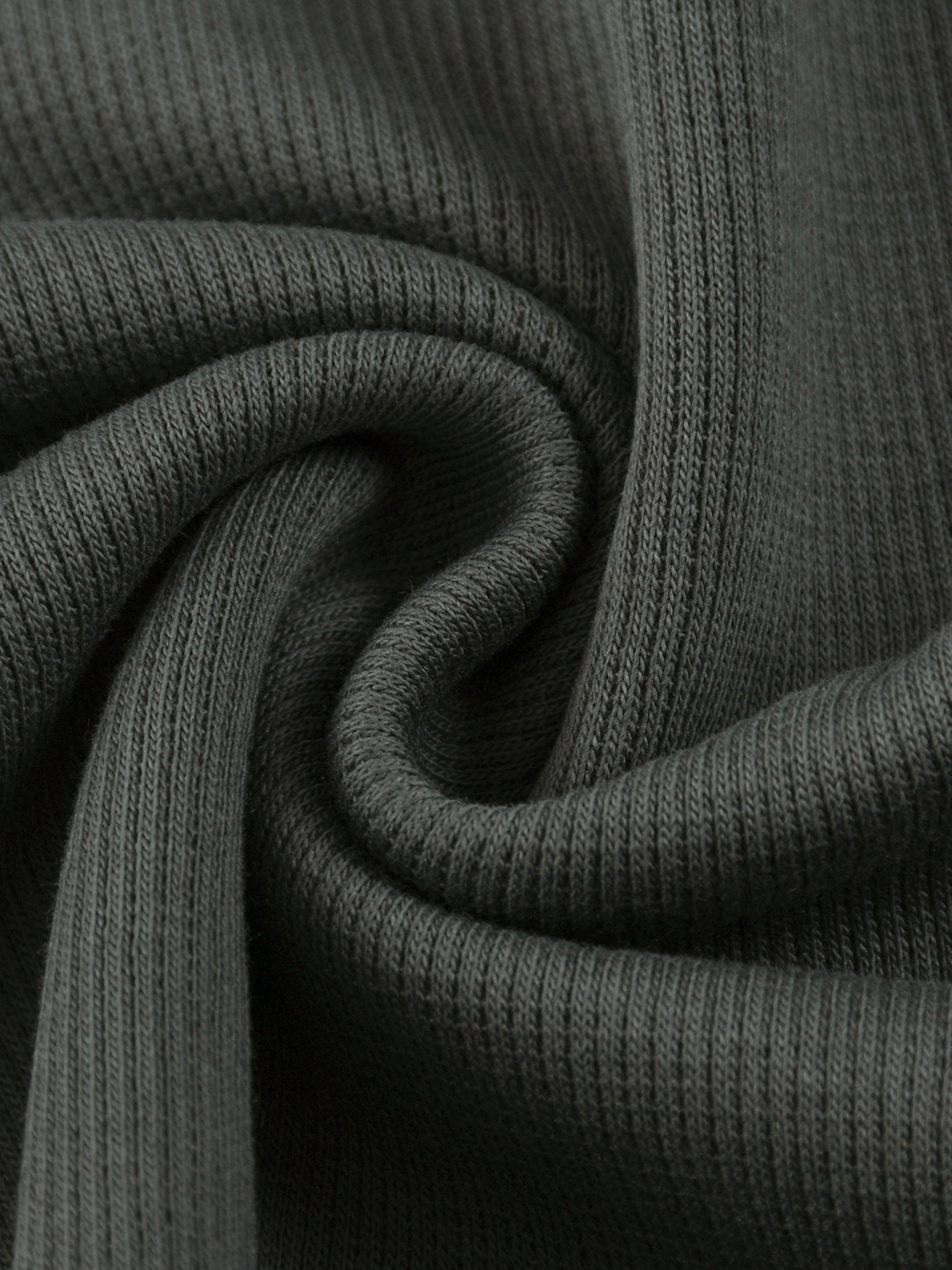 ShopHoodie™ ,Shop Hoodie,Hoodies,Hoodie,clothing