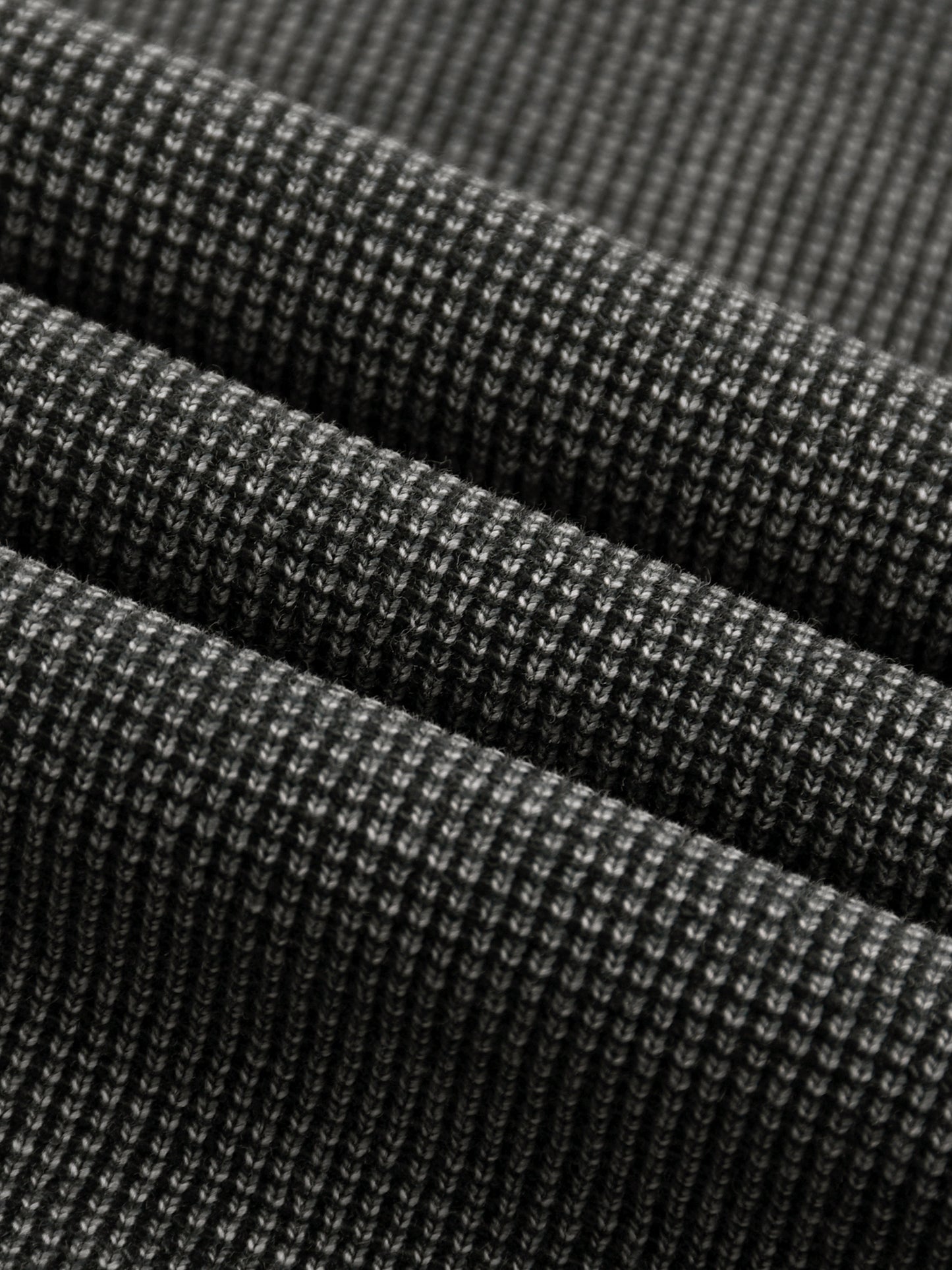 ShopHoodie™,Shop Hoodie,Hoodies,Hoodie,Clothing