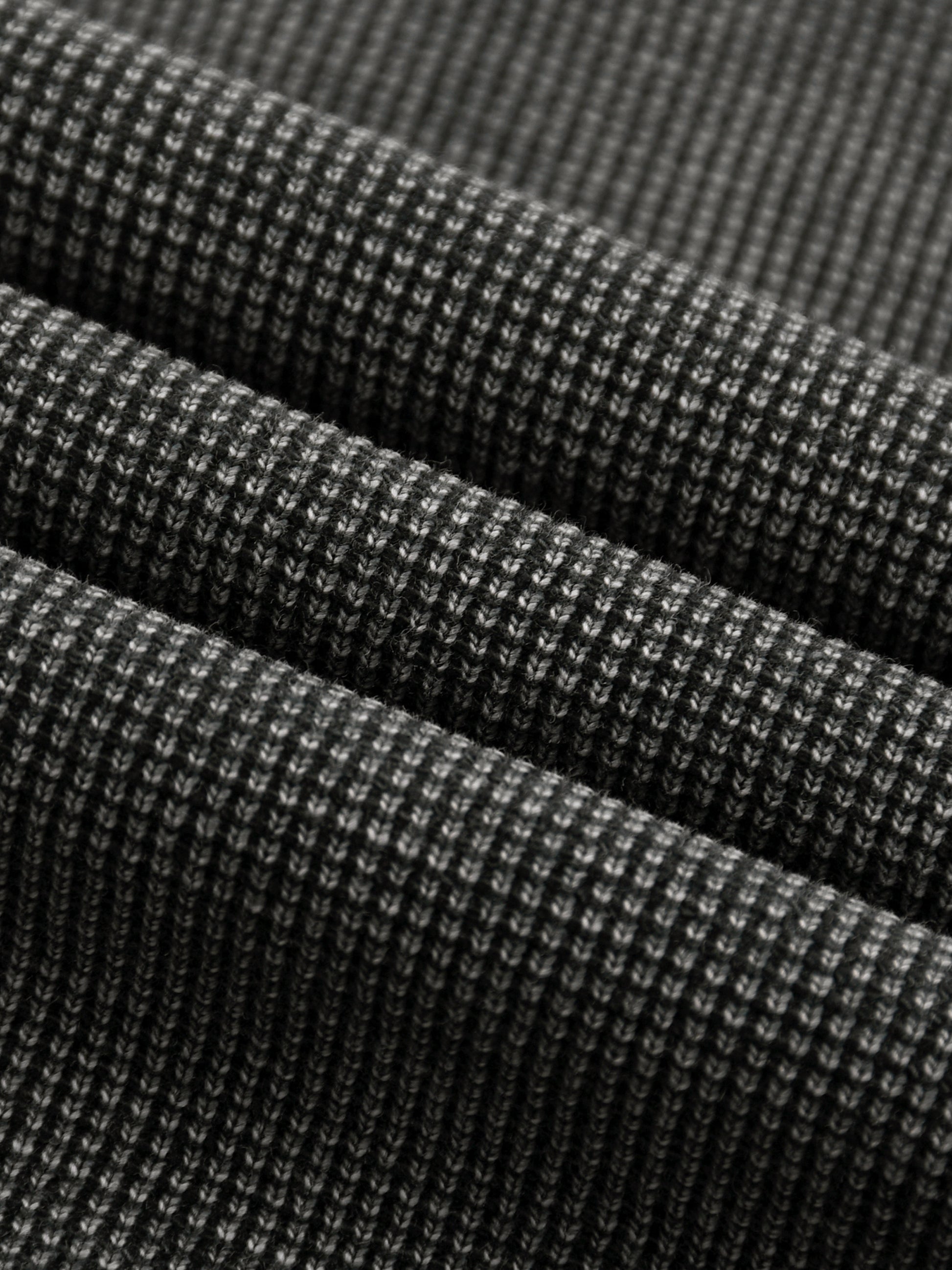 ShopHoodie™ ,Shop Hoodie,Hoodies,Hoodie,clothing