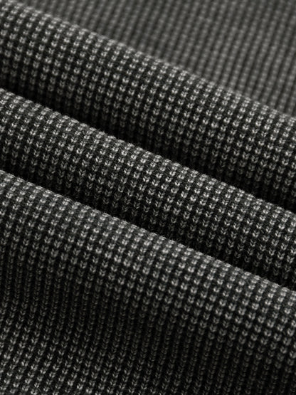 ShopHoodie™ ,Shop Hoodie,Hoodies,Hoodie,clothing